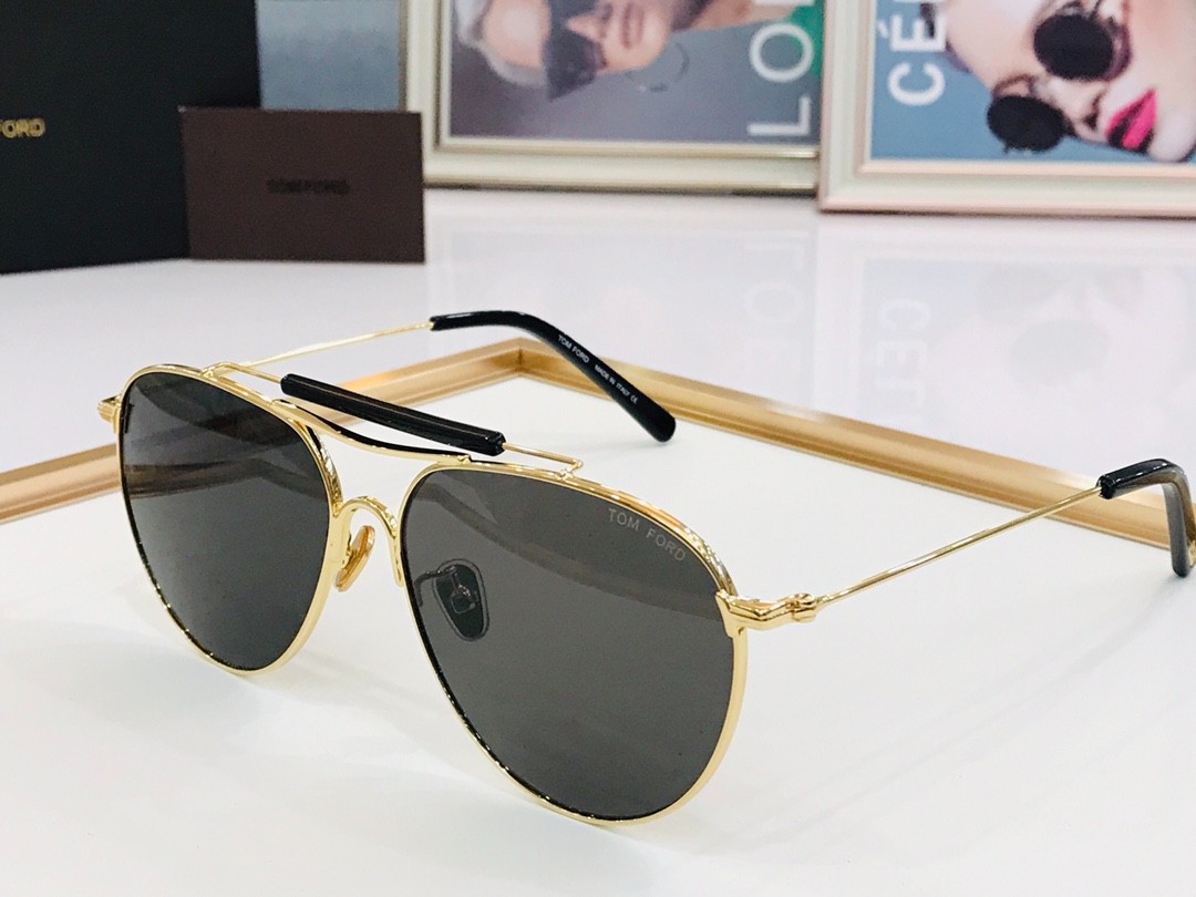 3 Tomf0rd glasses list