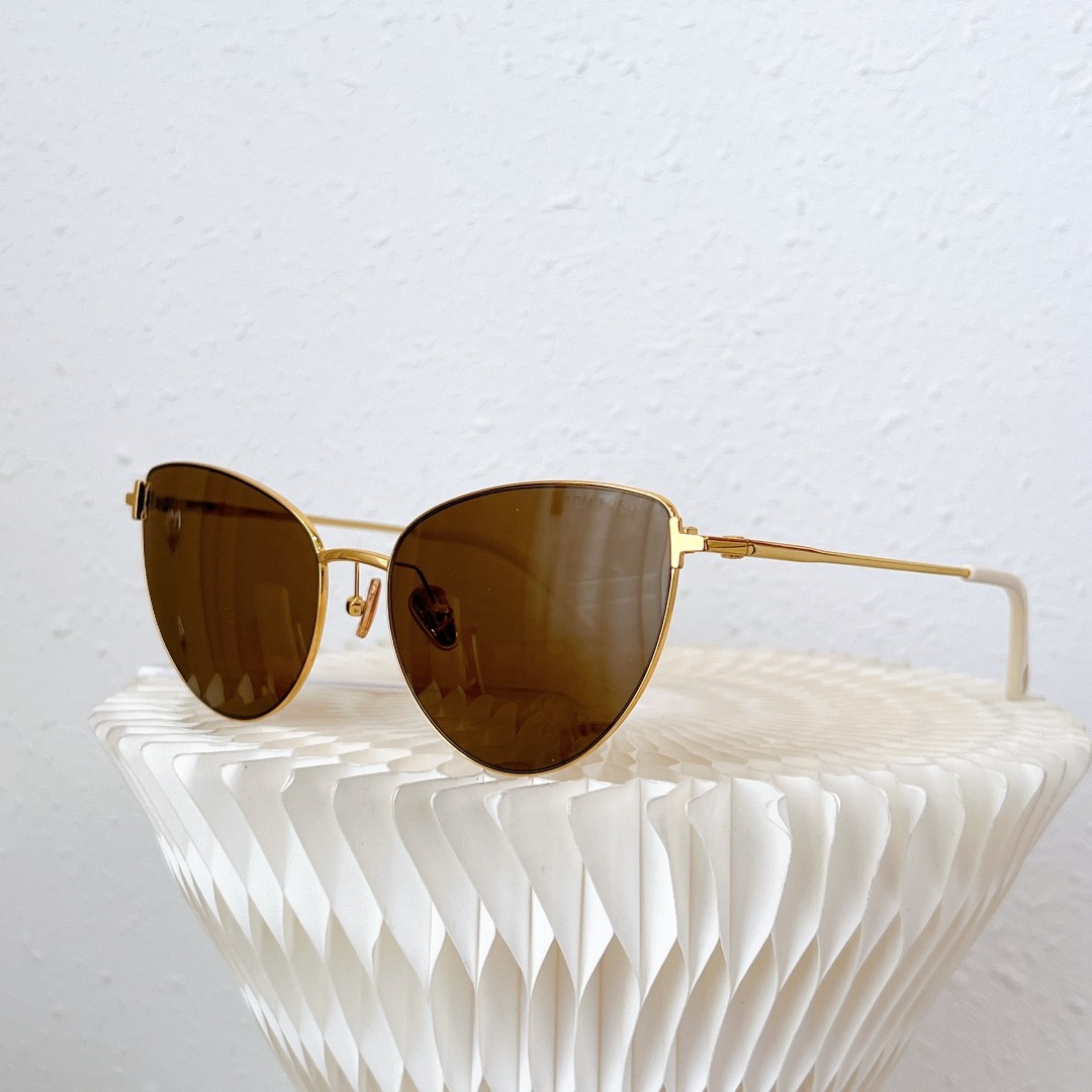 3 Tomf0rd glasses list