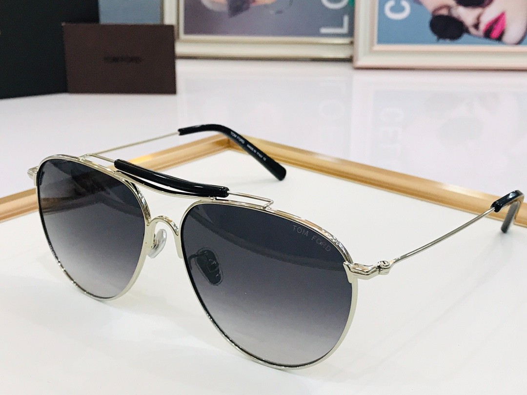 3 Tomf0rd glasses list