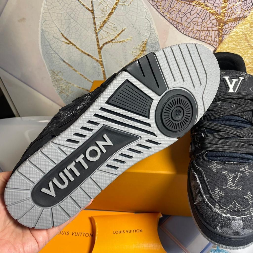020 lv shoes