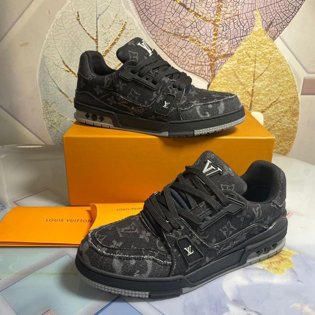 020 lv shoes
