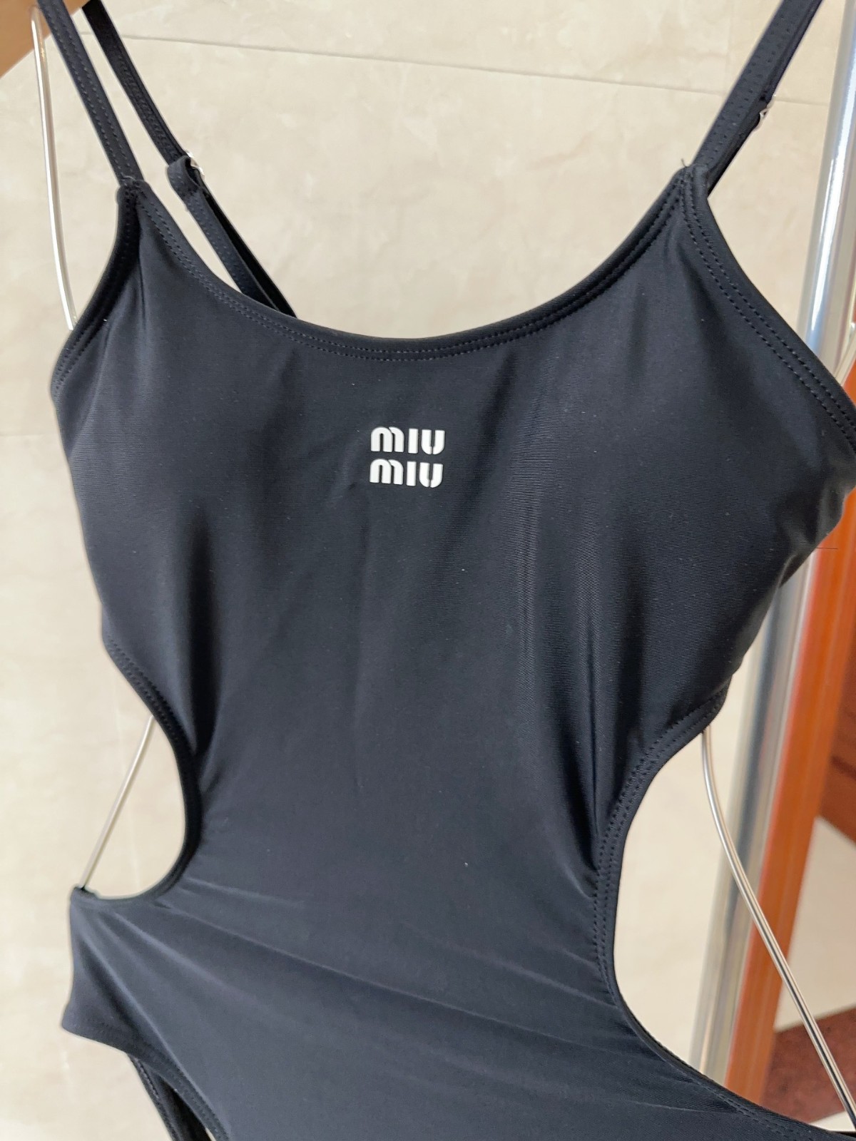 078 013#308 Ladies-Clothes-03-2024SS