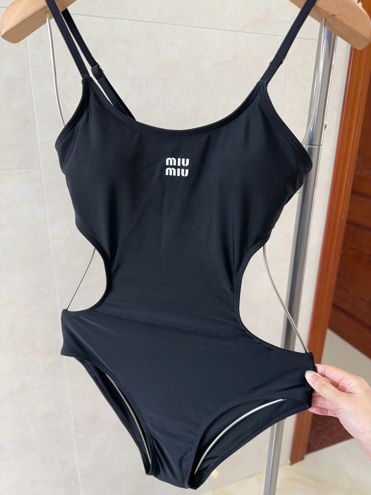 078 013#308 Ladies-Clothes-03-2024SS