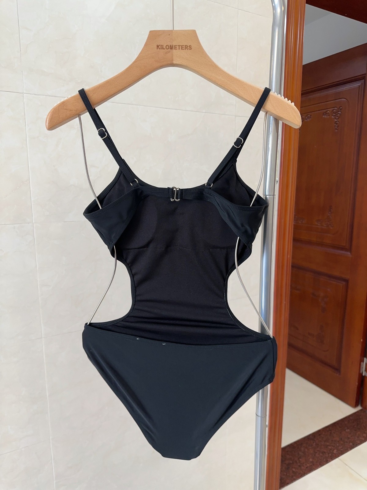 078 013#308 Ladies-Clothes-03-2024SS