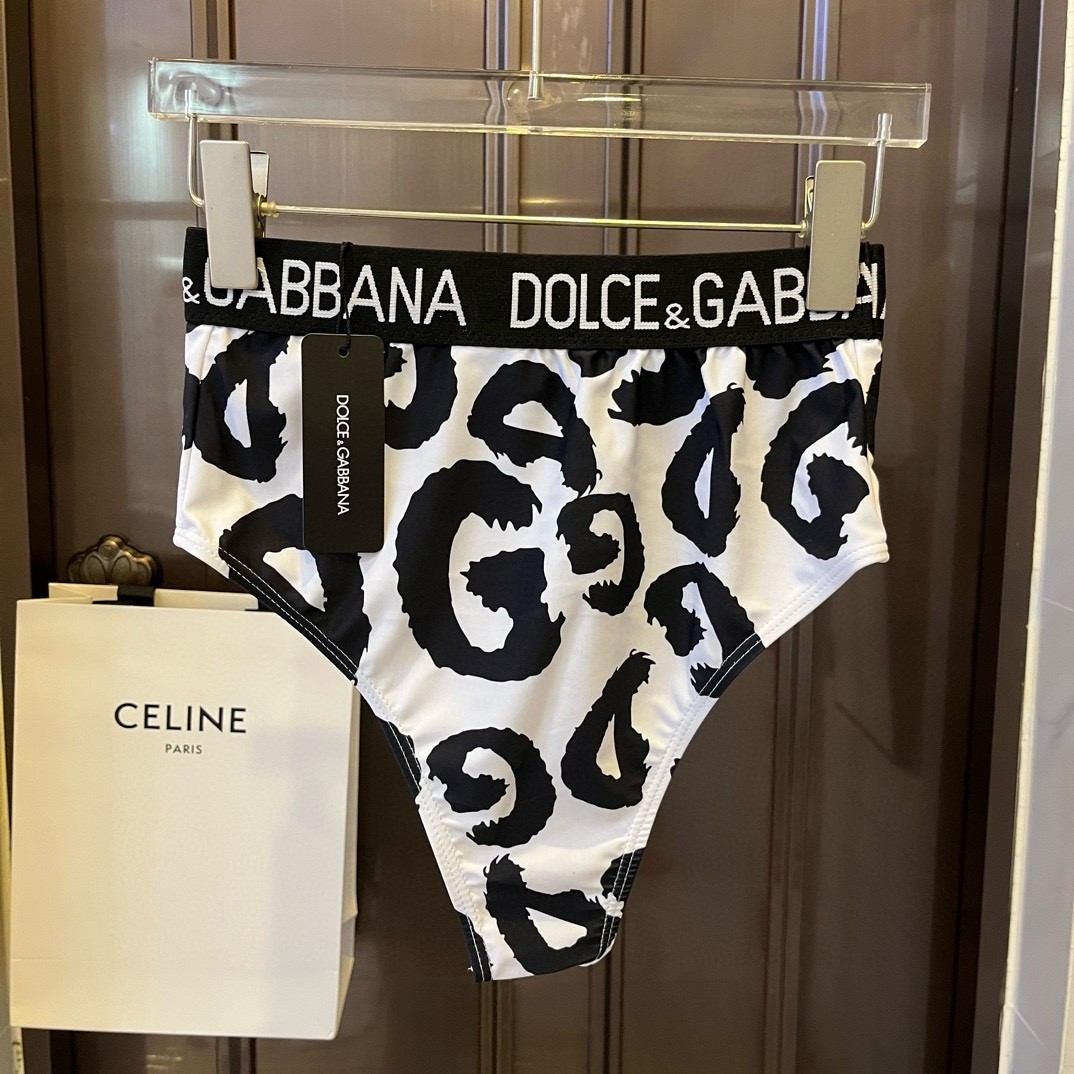 076 011#308 Ladies-Clothes-03-2024SS