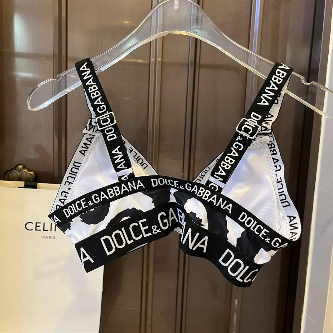 076 011#308 Ladies-Clothes-03-2024SS