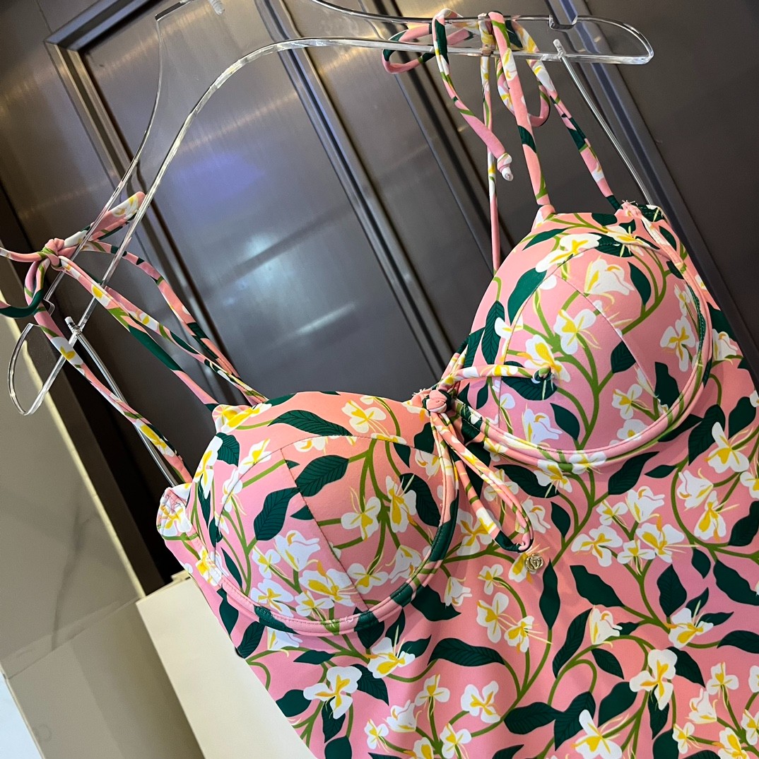 074 009#308 Ladies-Clothes-03-2024SS