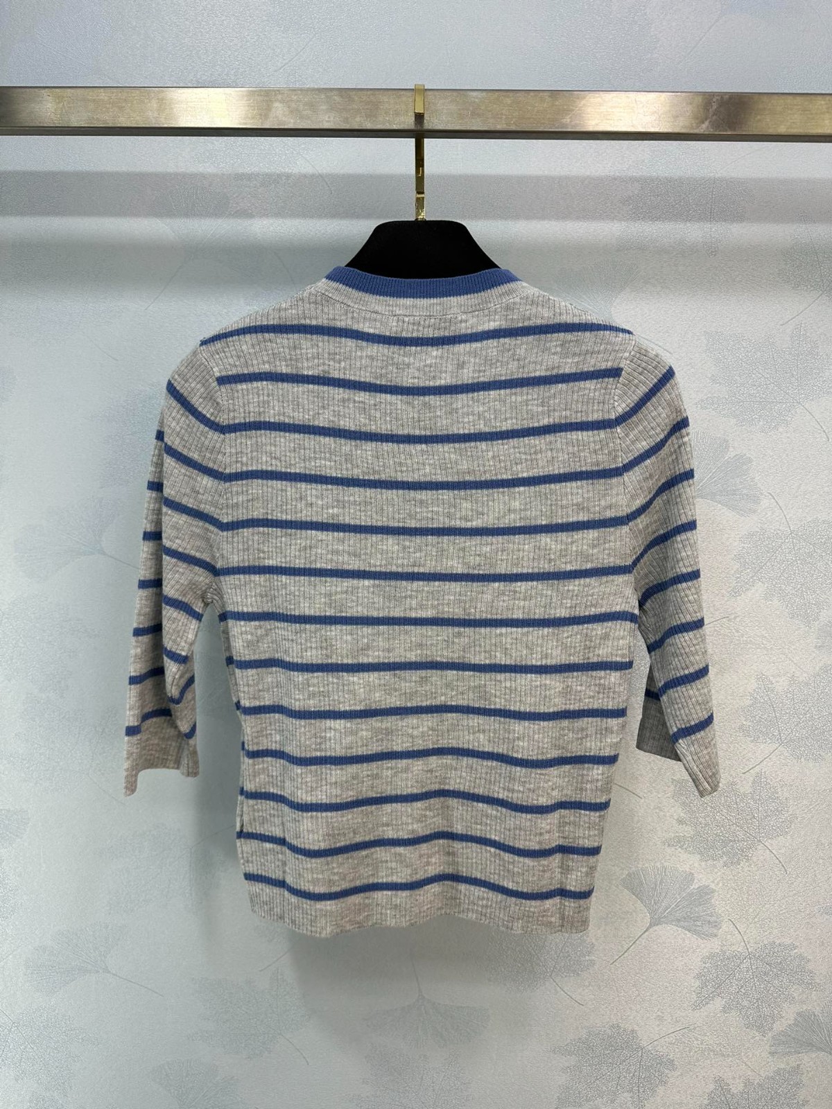 067 002#308 Ladies-Clothes-03-2024SS