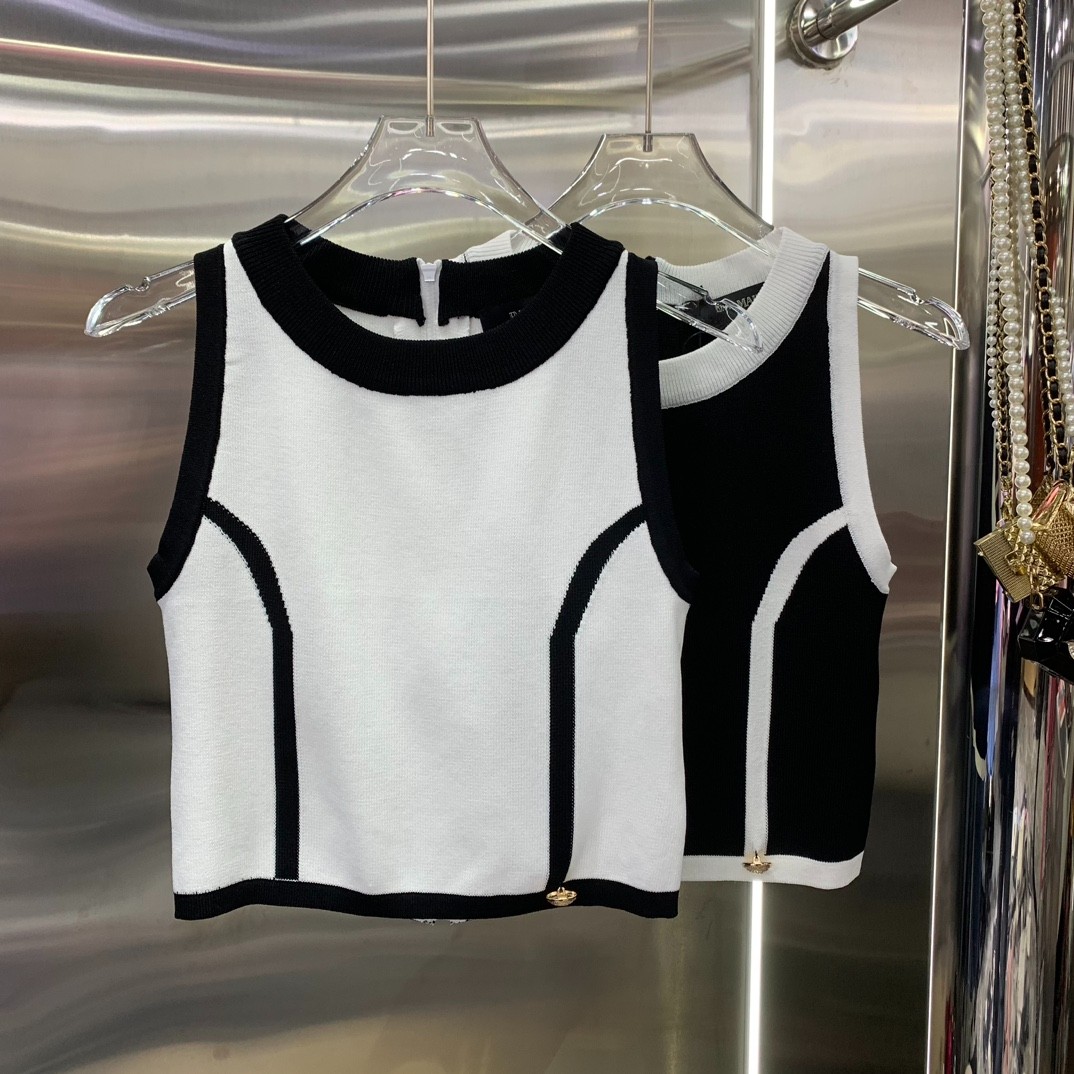 066 001#308 Ladies-Clothes-03-2024SS