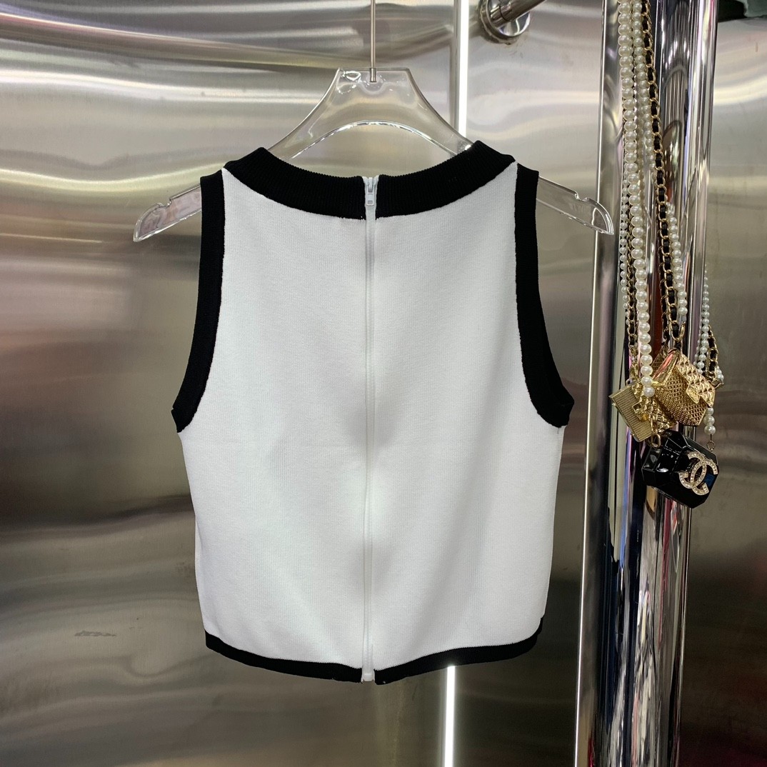 066 001#308 Ladies-Clothes-03-2024SS