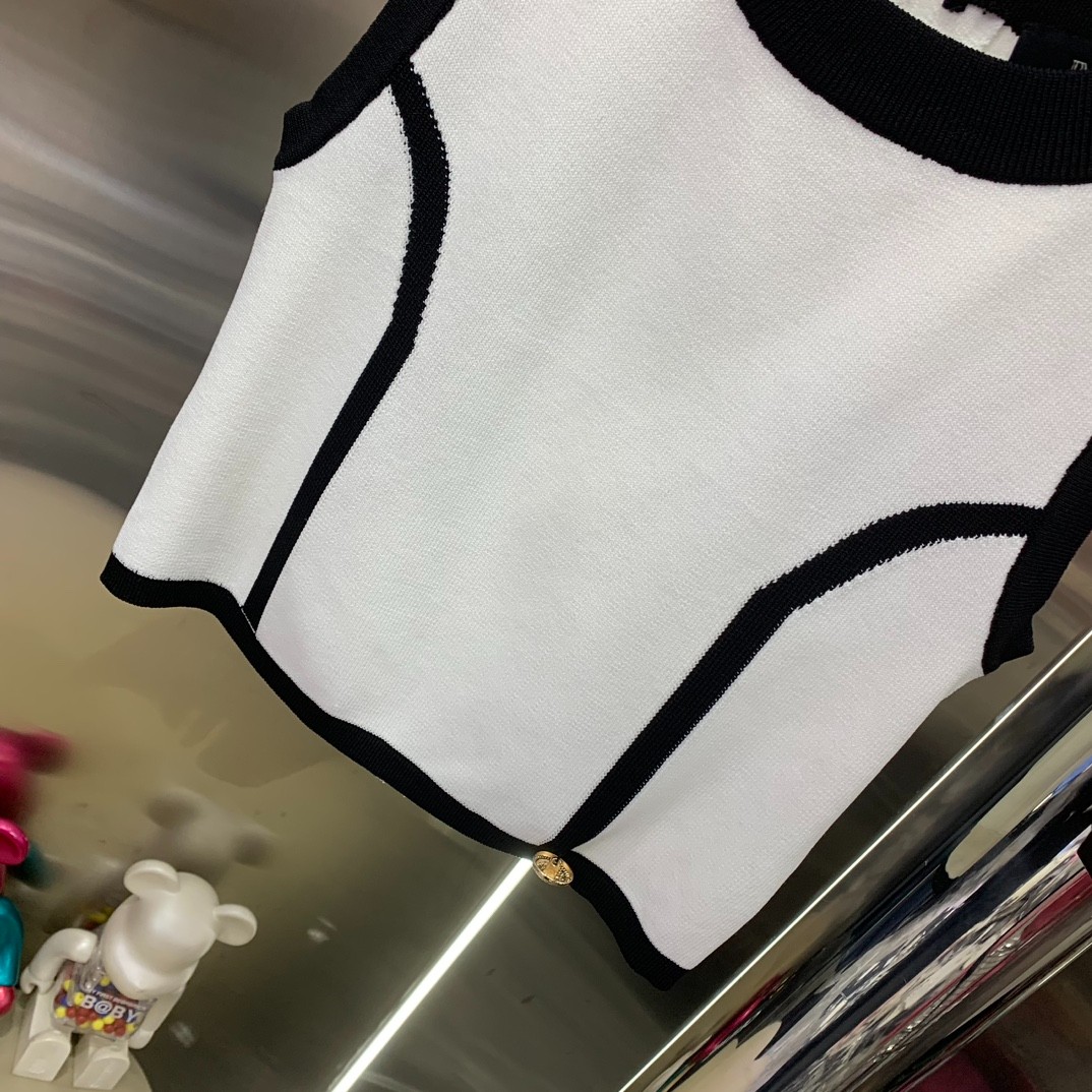066 001#308 Ladies-Clothes-03-2024SS