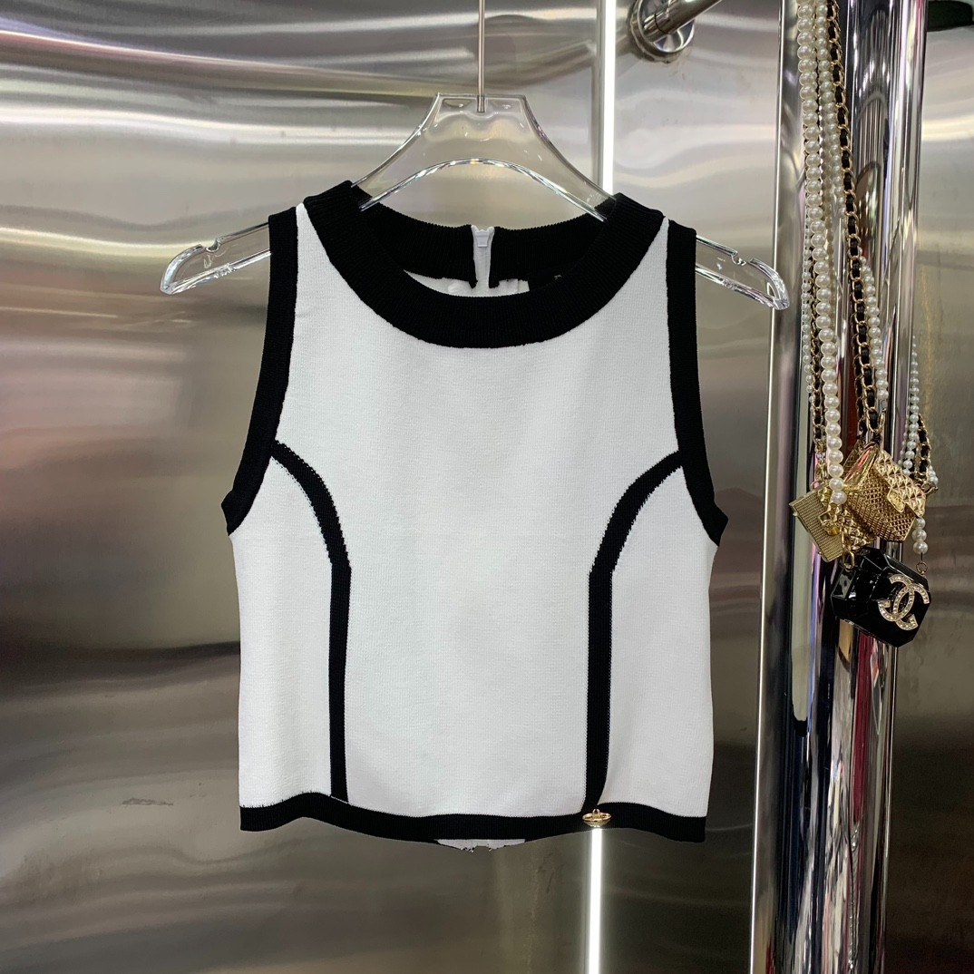 066 001#308 Ladies-Clothes-03-2024SS