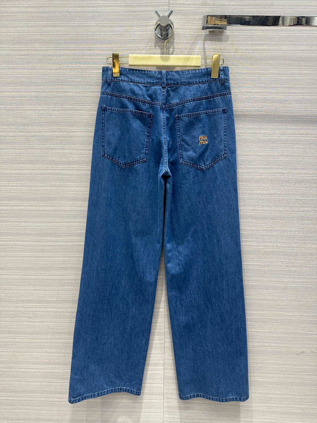 064 064#308 Ladies-Clothes-04-2024SS
