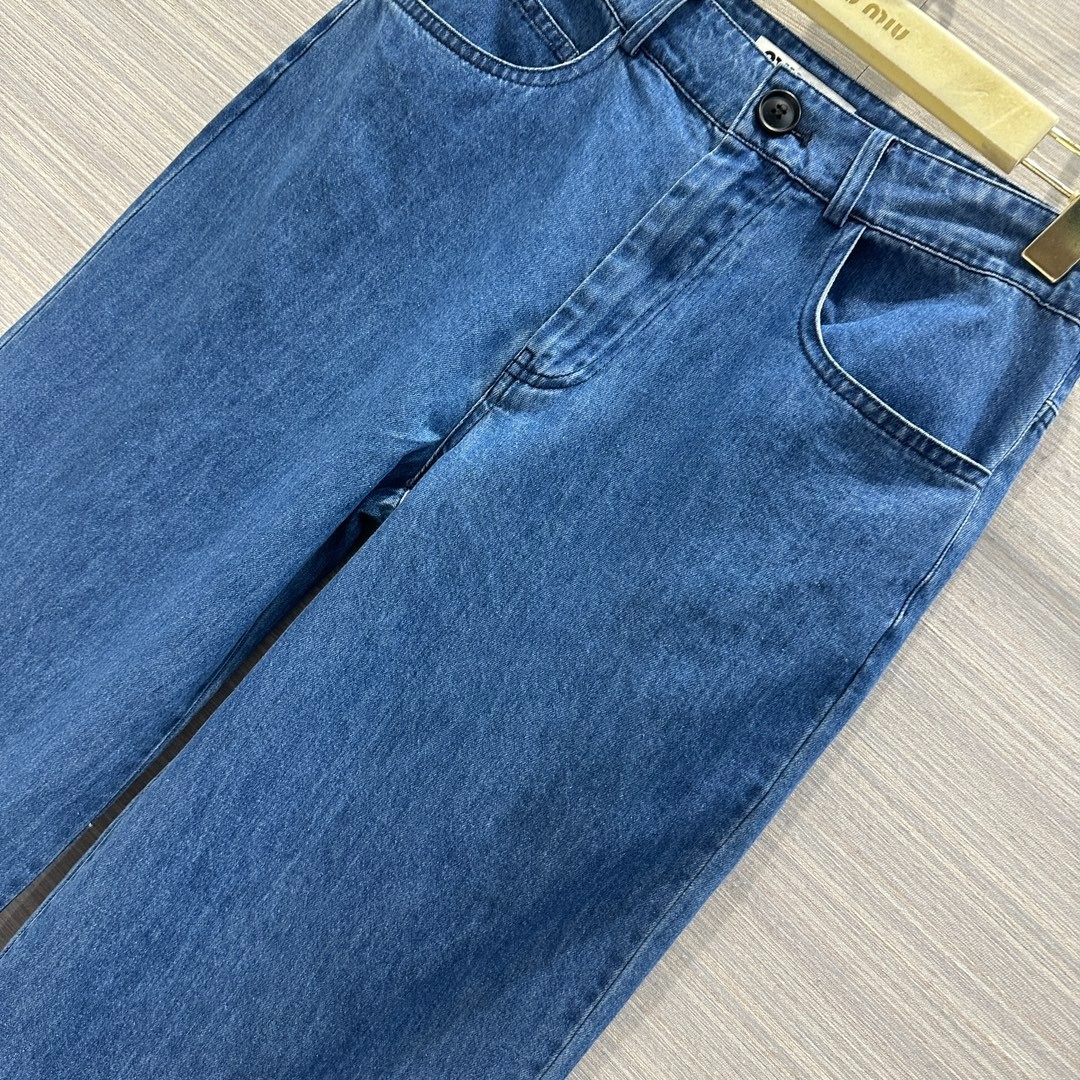 064 064#308 Ladies-Clothes-04-2024SS