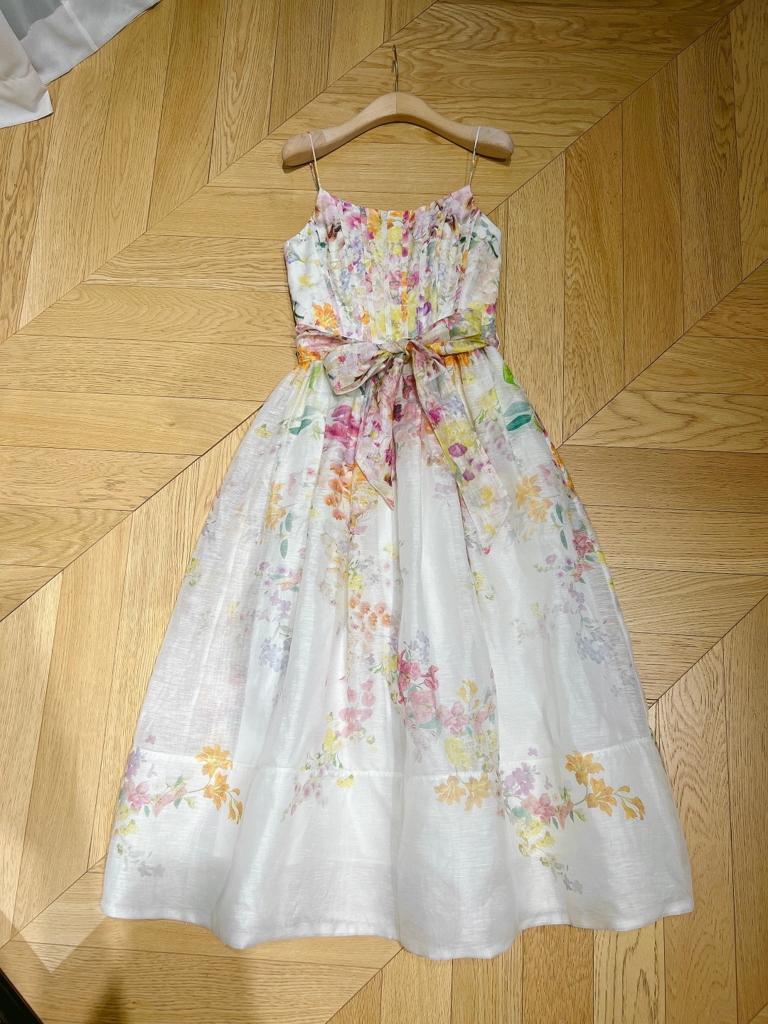 059 059#308 Ladies-Clothes-04-2024SS