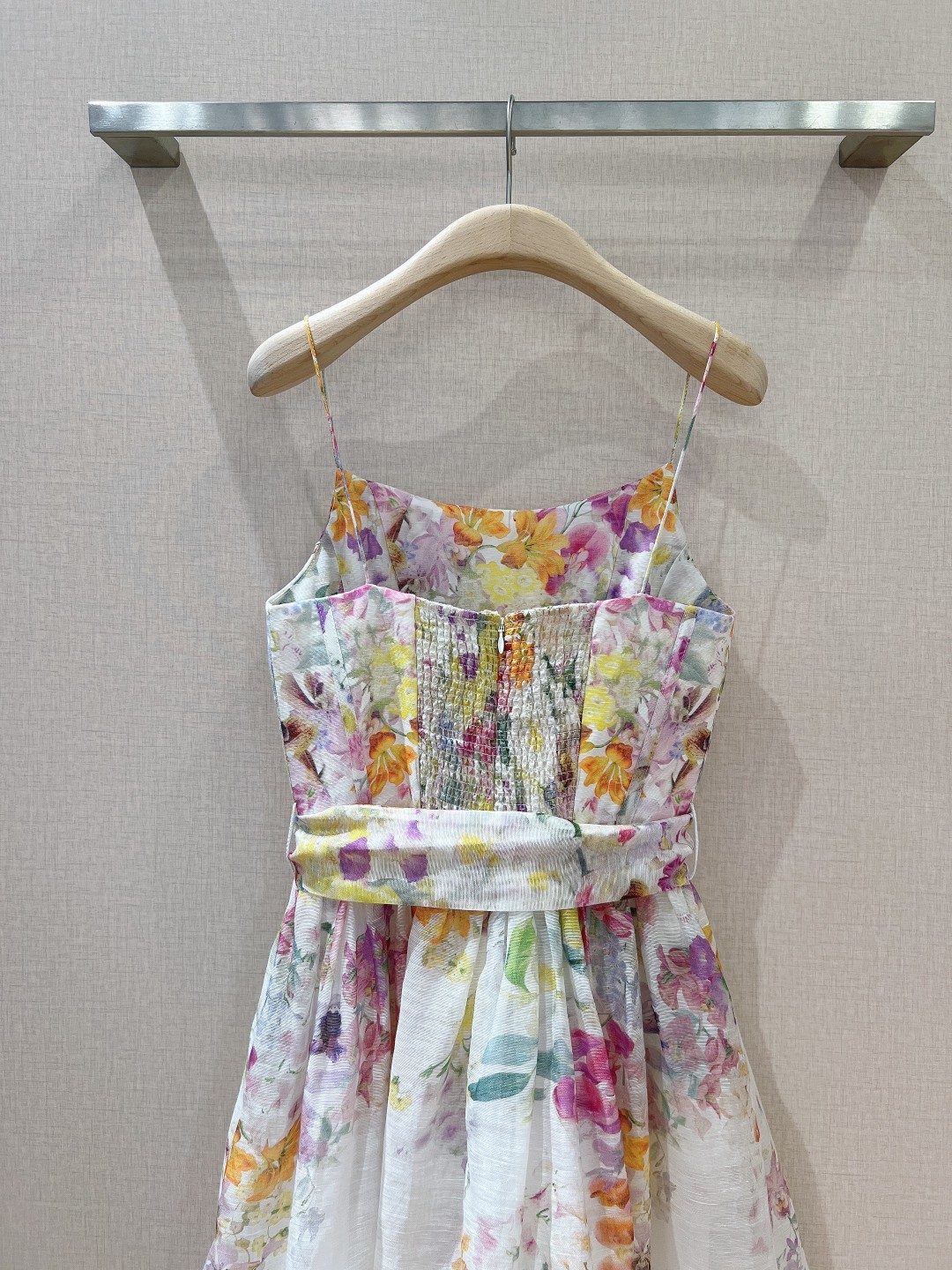 059 059#308 Ladies-Clothes-04-2024SS