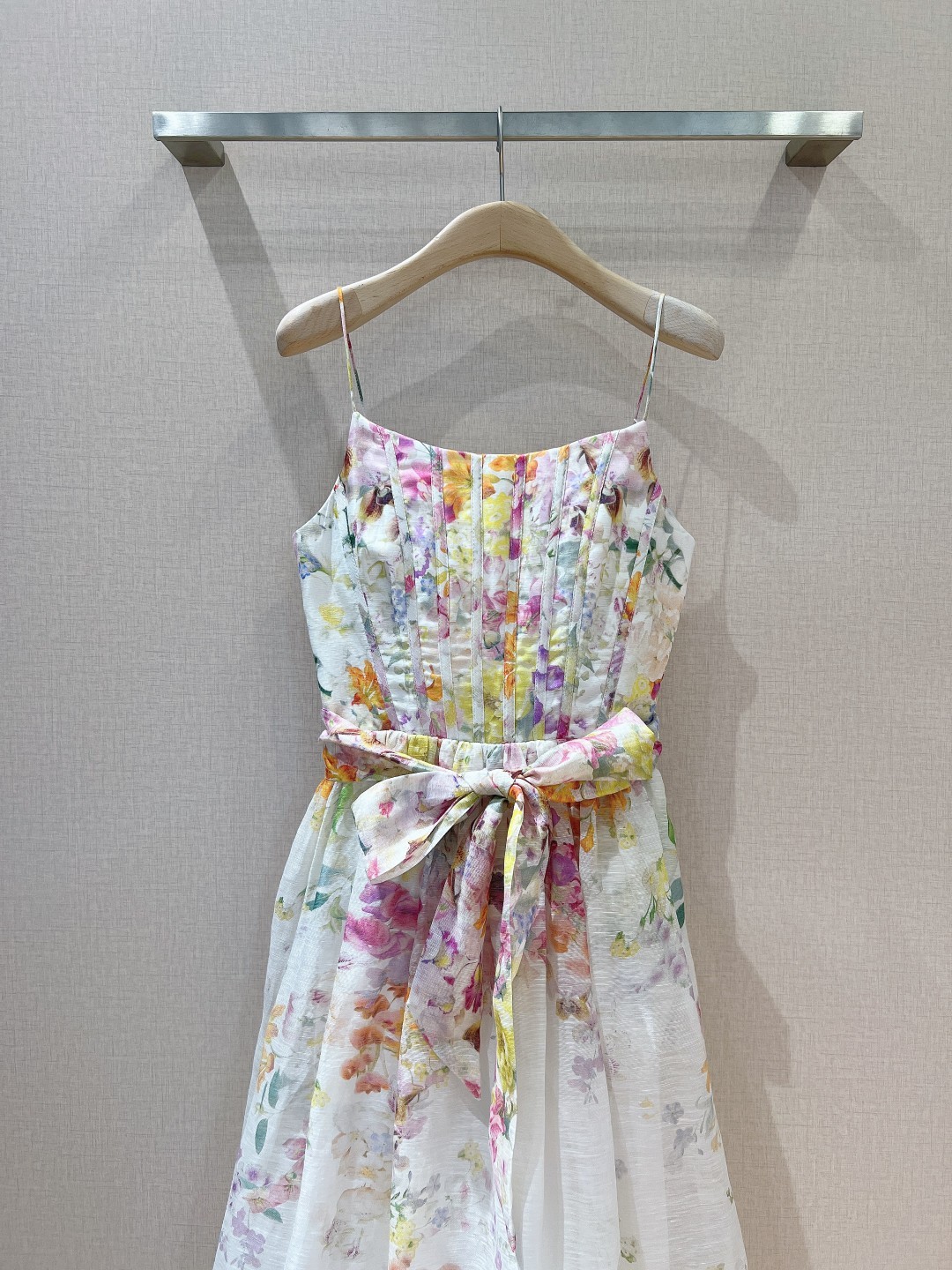 059 059#308 Ladies-Clothes-04-2024SS