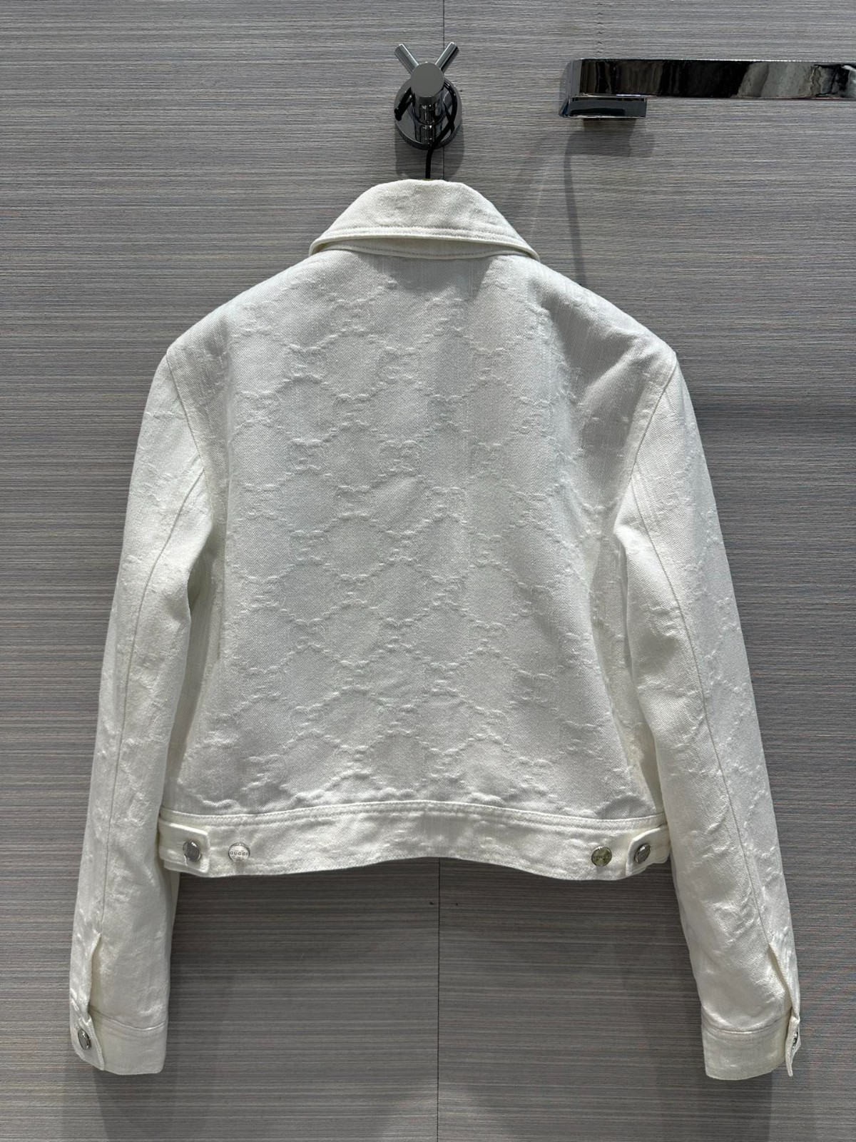 057 057#308 Ladies-Clothes-04-2024SS