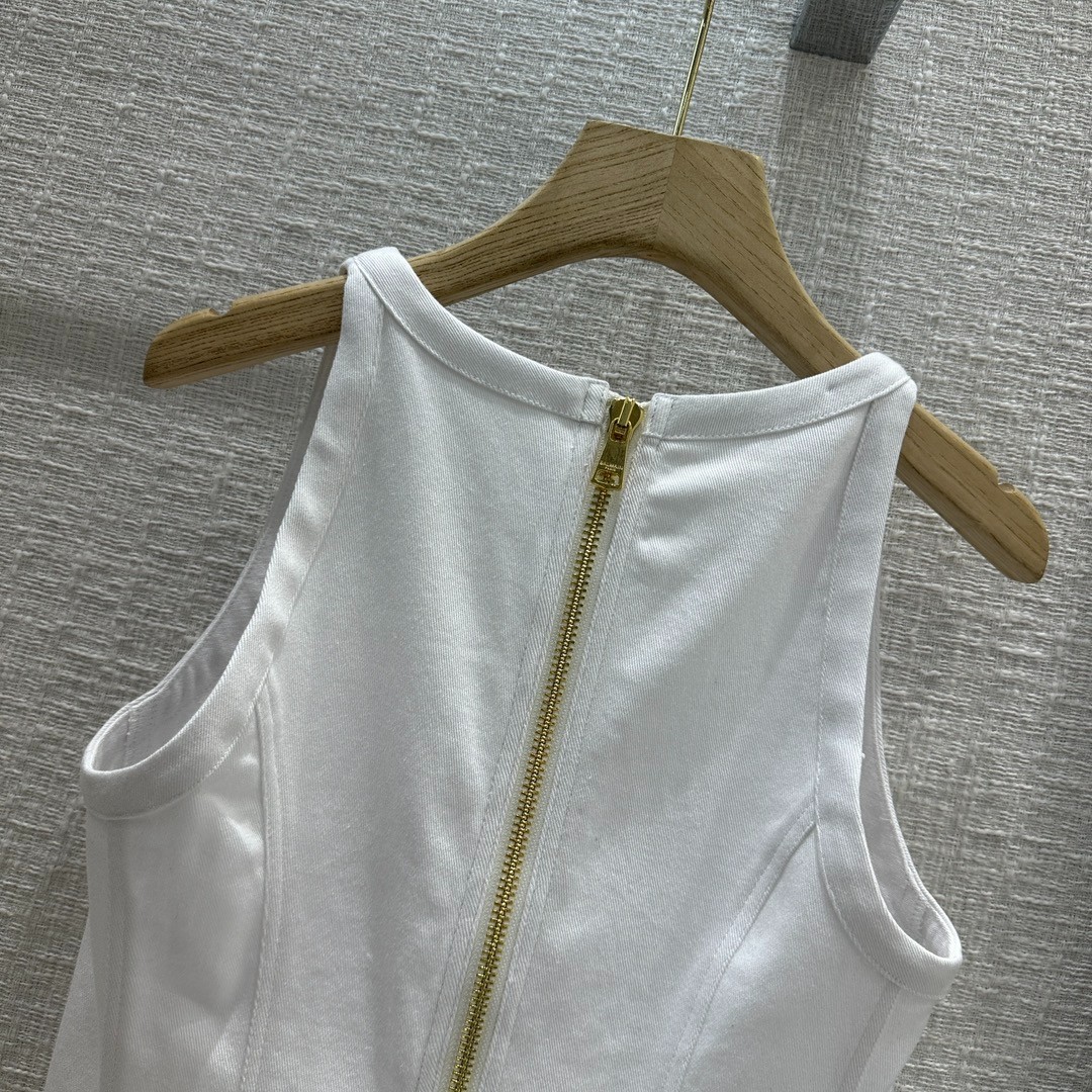 056 056#308 Ladies-Clothes-04-2024SS