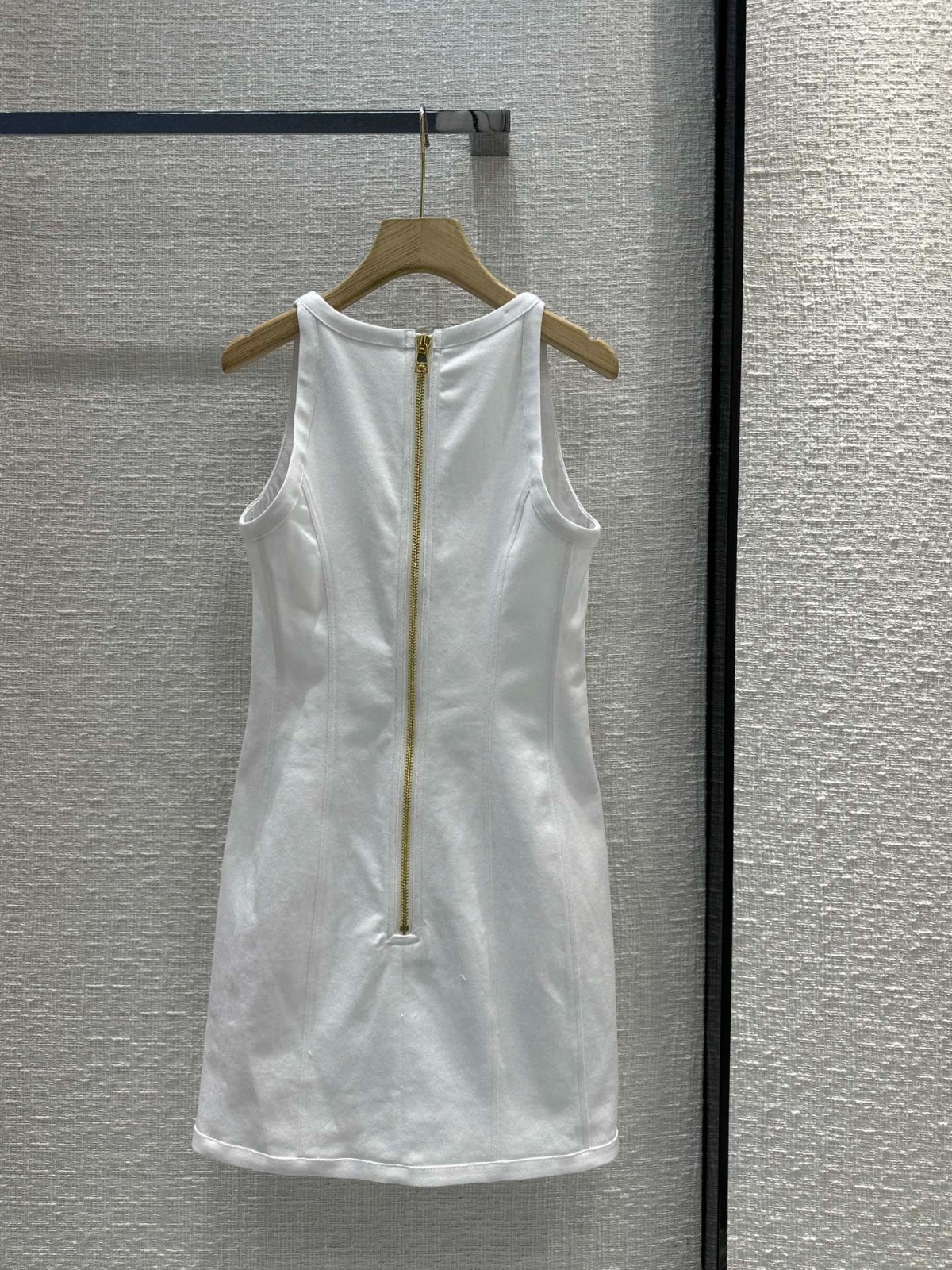 056 056#308 Ladies-Clothes-04-2024SS