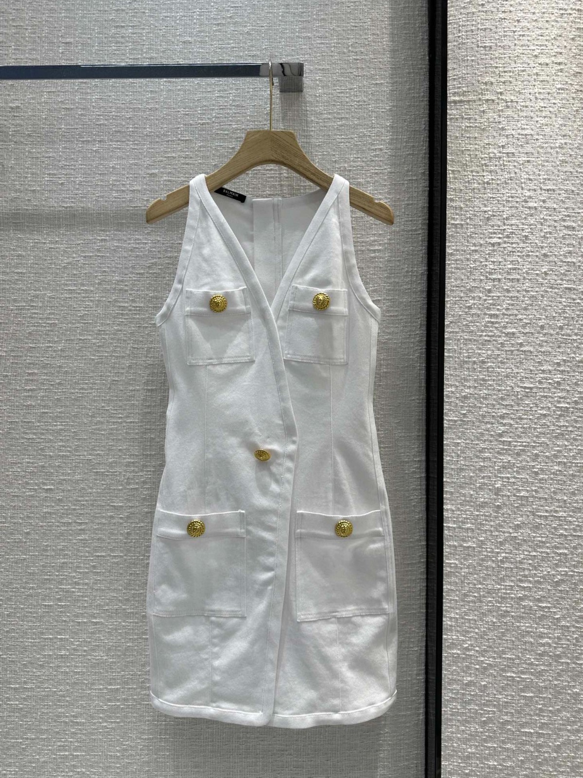 056 056#308 Ladies-Clothes-04-2024SS