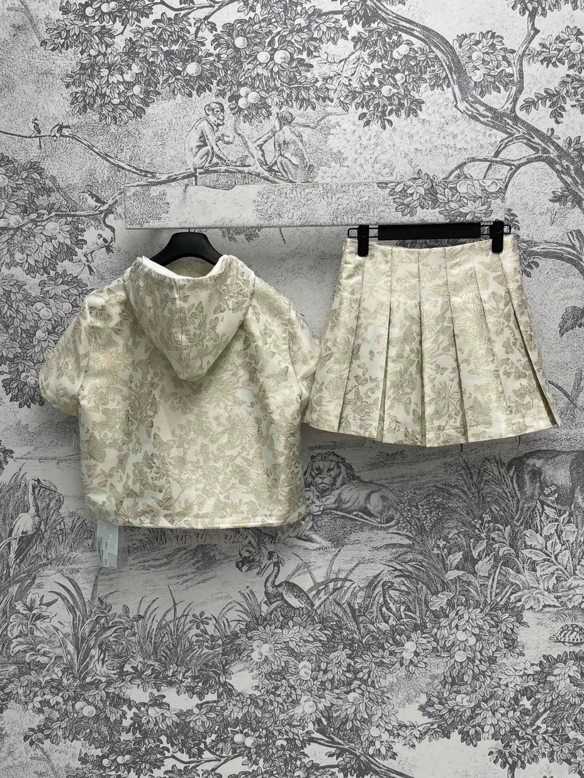 048 048#308 Ladies-Clothes-04-2024SS