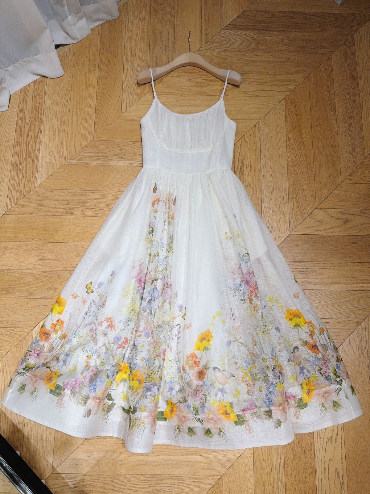 046 046#308 Ladies-Clothes-04-2024SS
