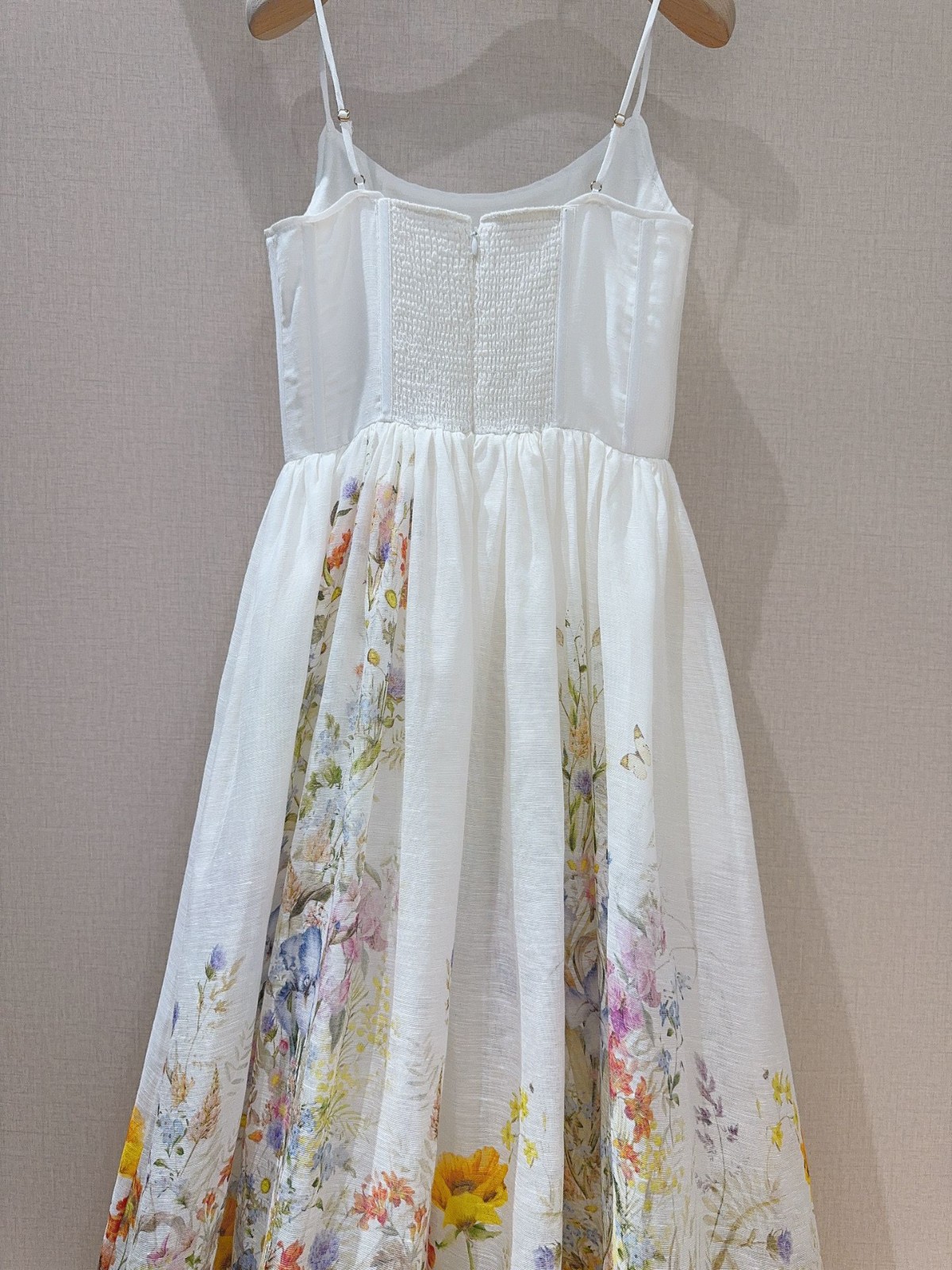 046 046#308 Ladies-Clothes-04-2024SS