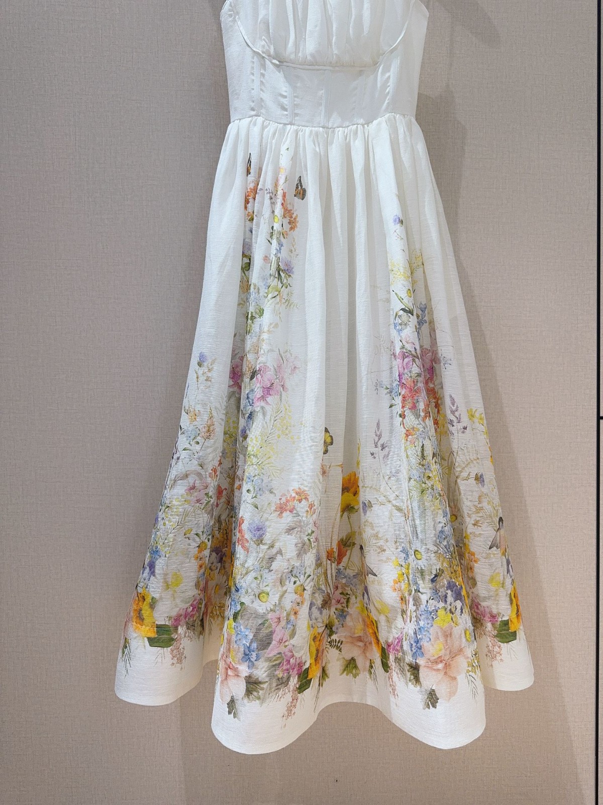 046 046#308 Ladies-Clothes-04-2024SS