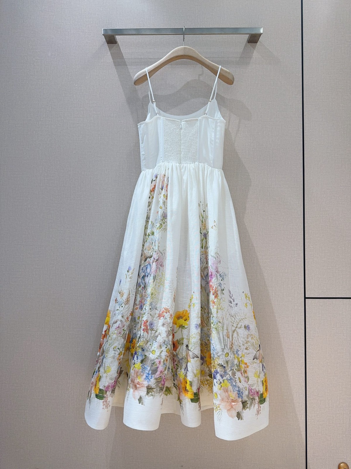 046 046#308 Ladies-Clothes-04-2024SS
