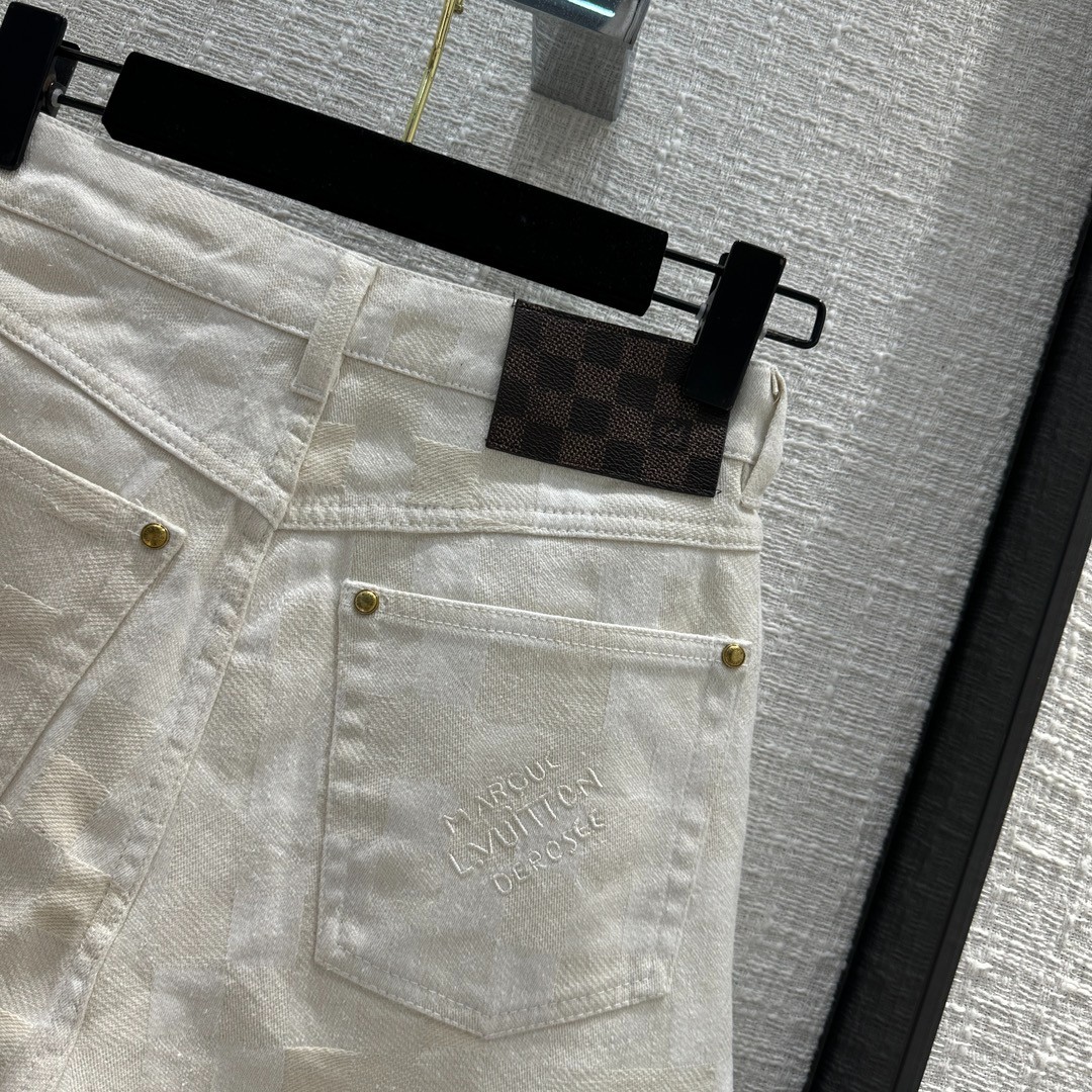 044 044#308 Ladies-Clothes-04-2024SS
