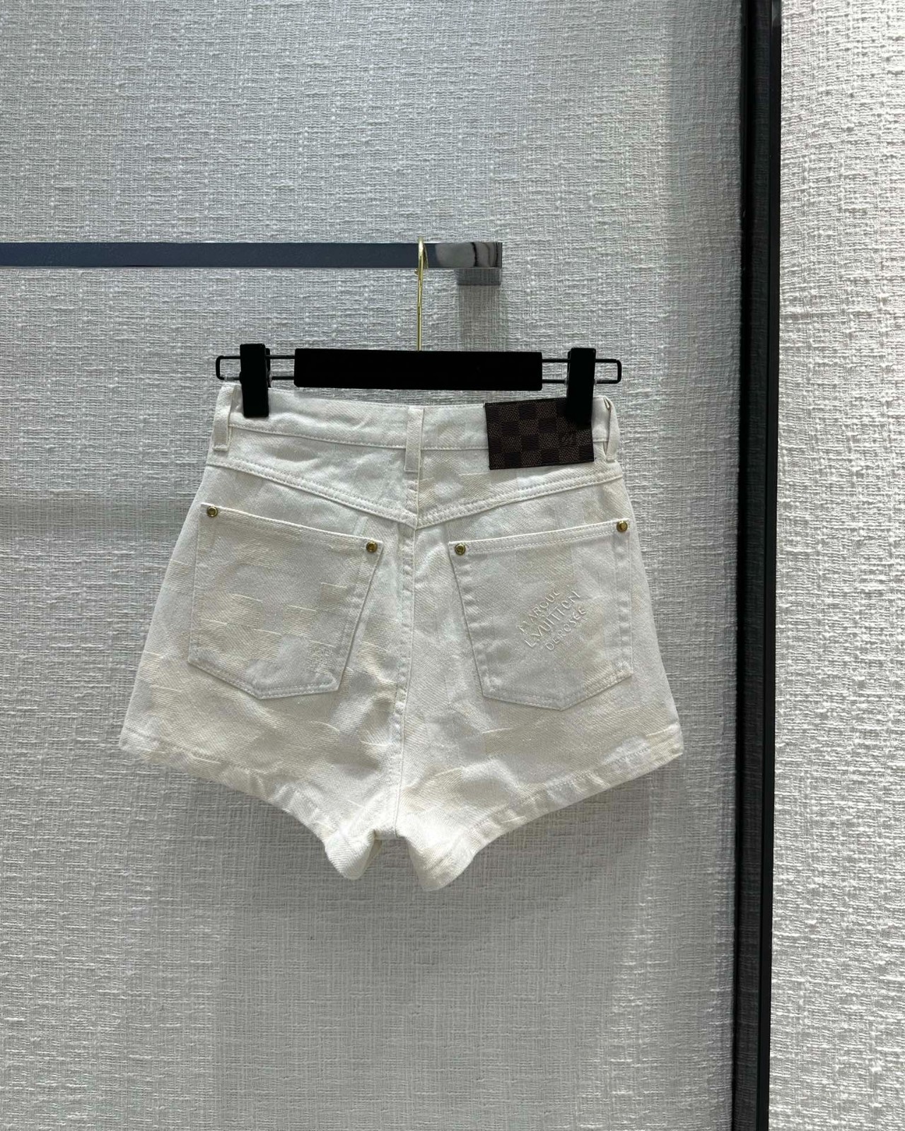 044 044#308 Ladies-Clothes-04-2024SS