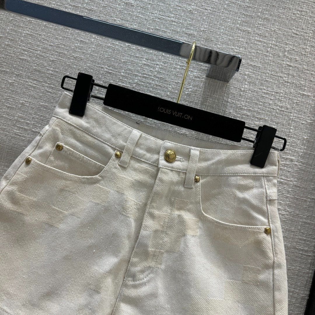 044 044#308 Ladies-Clothes-04-2024SS