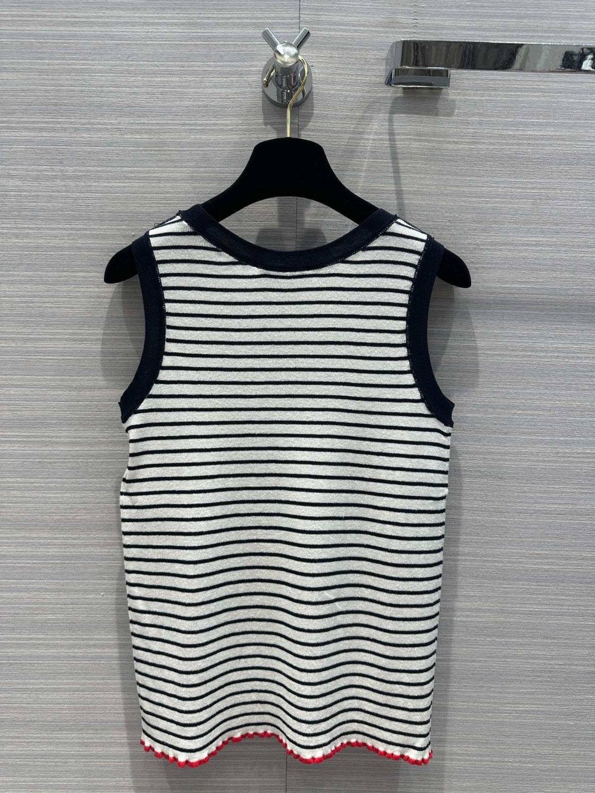 041 041#308 Ladies-Clothes-04-2024SS