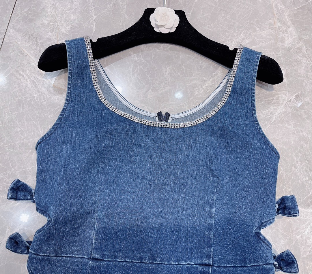 037 037#308 Ladies-Clothes-04-2024SS