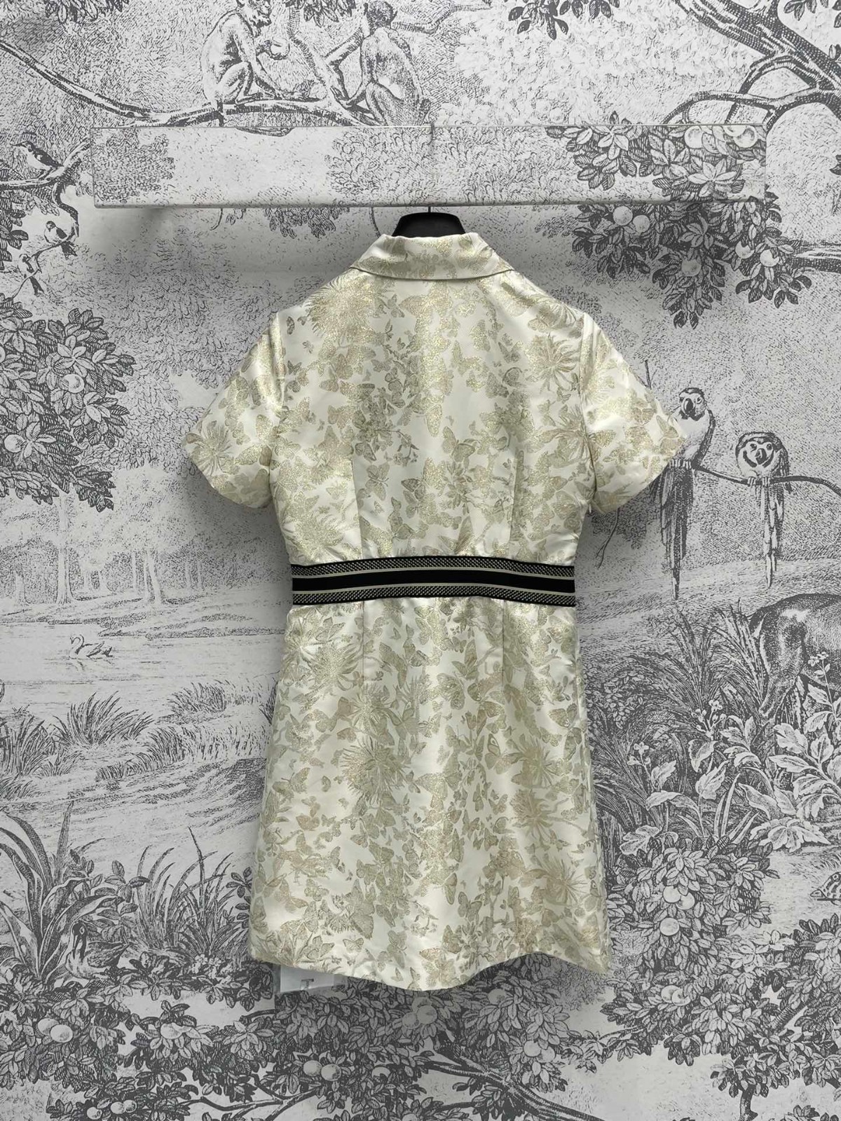 036 036#308 Ladies-Clothes-04-2024SS
