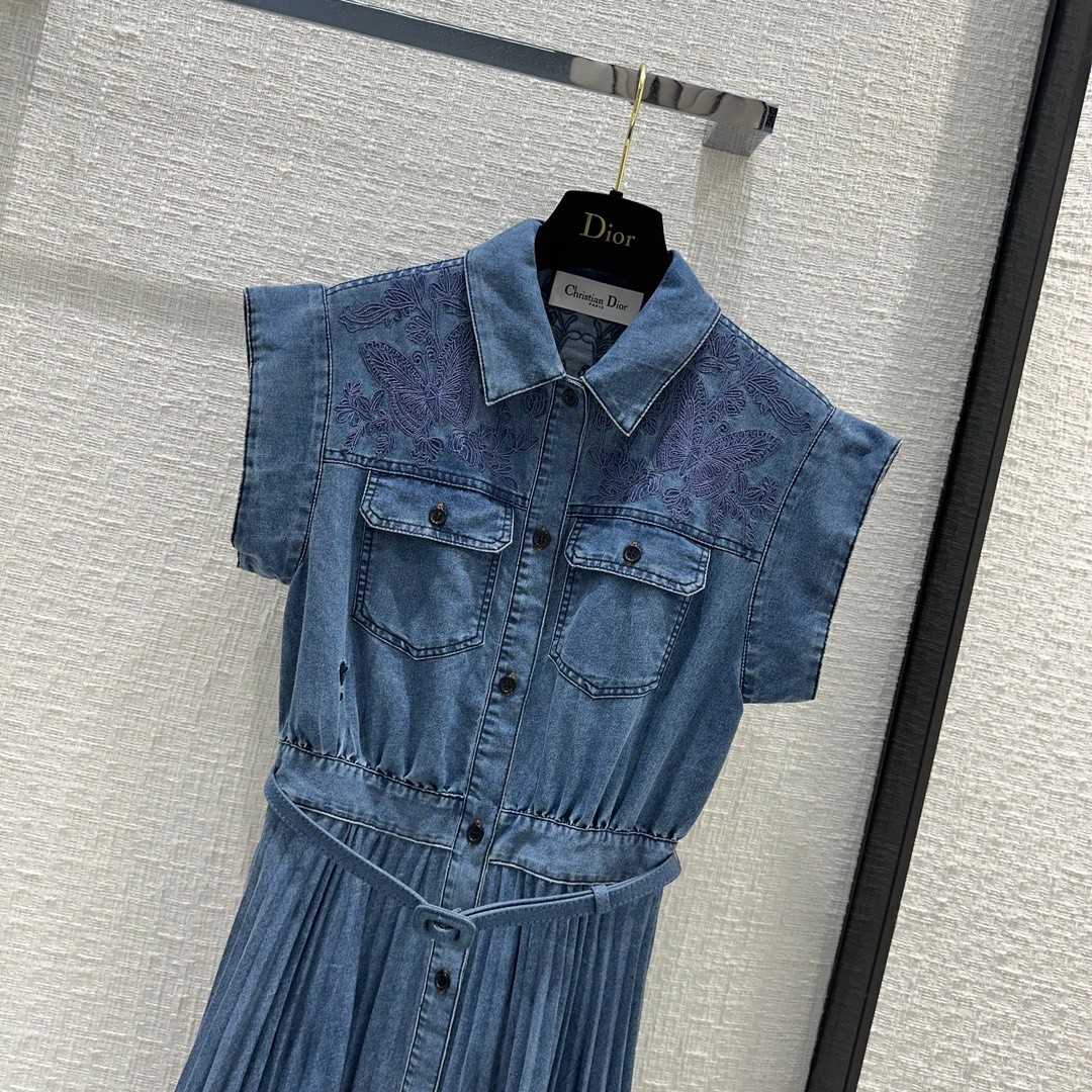 029 029#308 Ladies-Clothes-04-2024SS