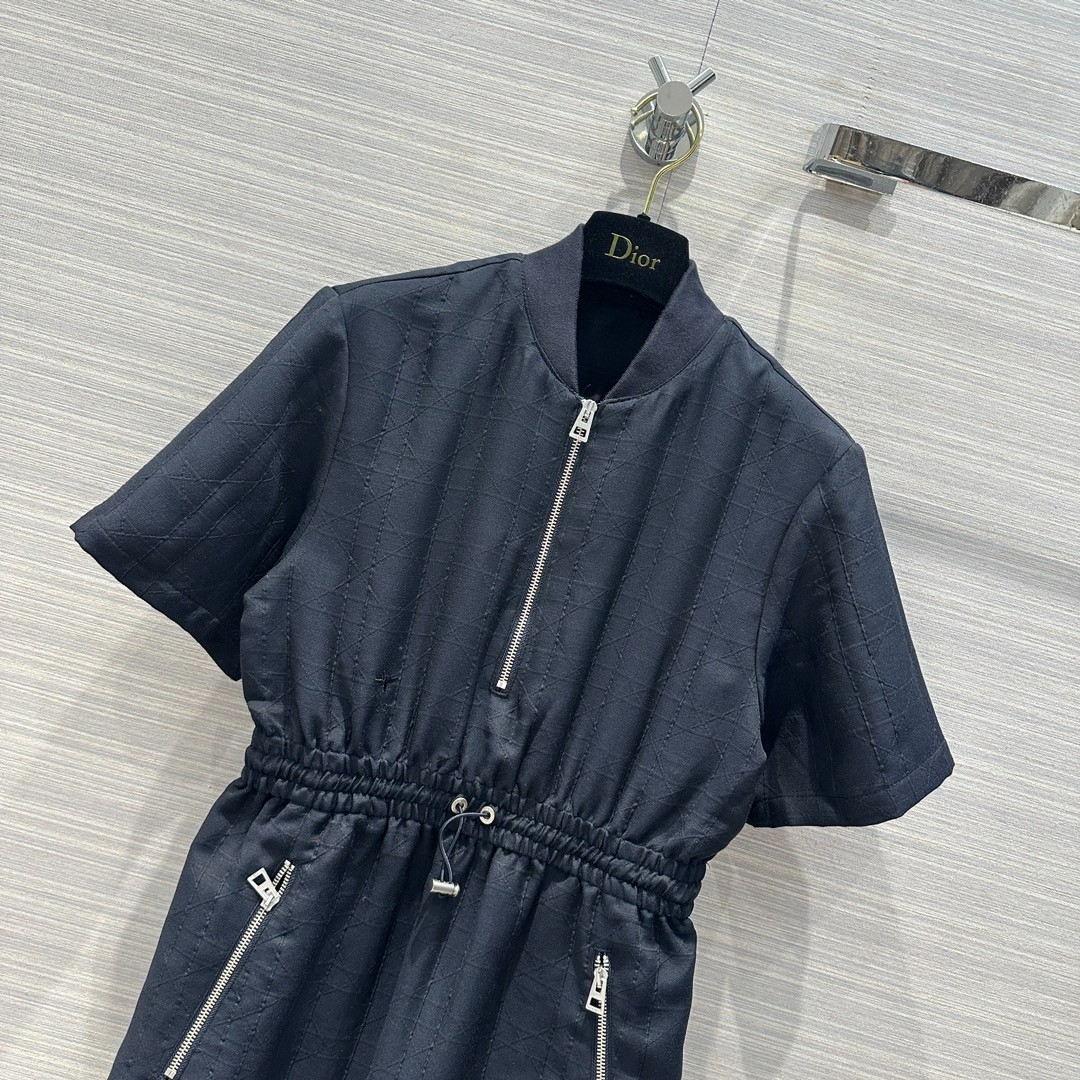 025 025#308 Ladies-Clothes-04-2024SS