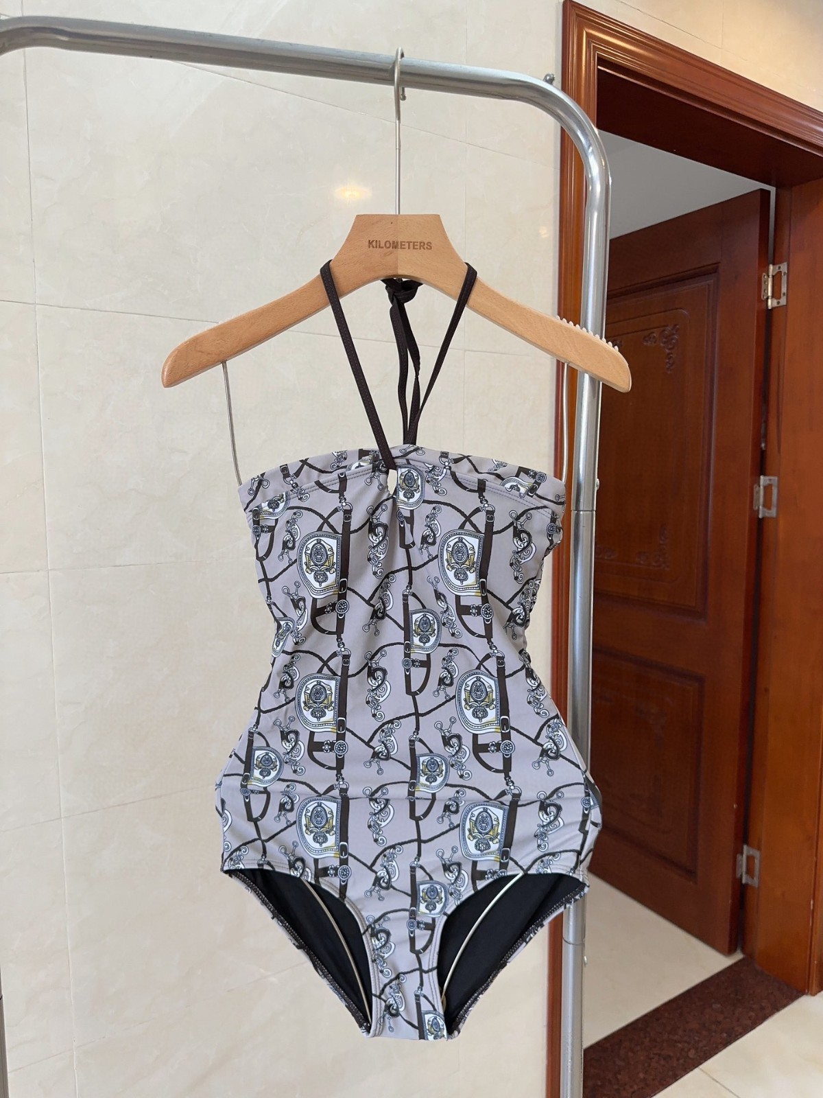 020 020#308 Ladies-Clothes-04-2024SS