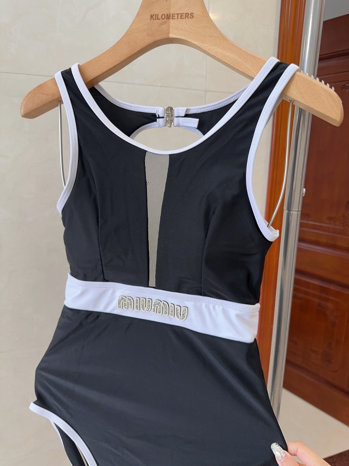 019 019#308 Ladies-Clothes-04-2024SS