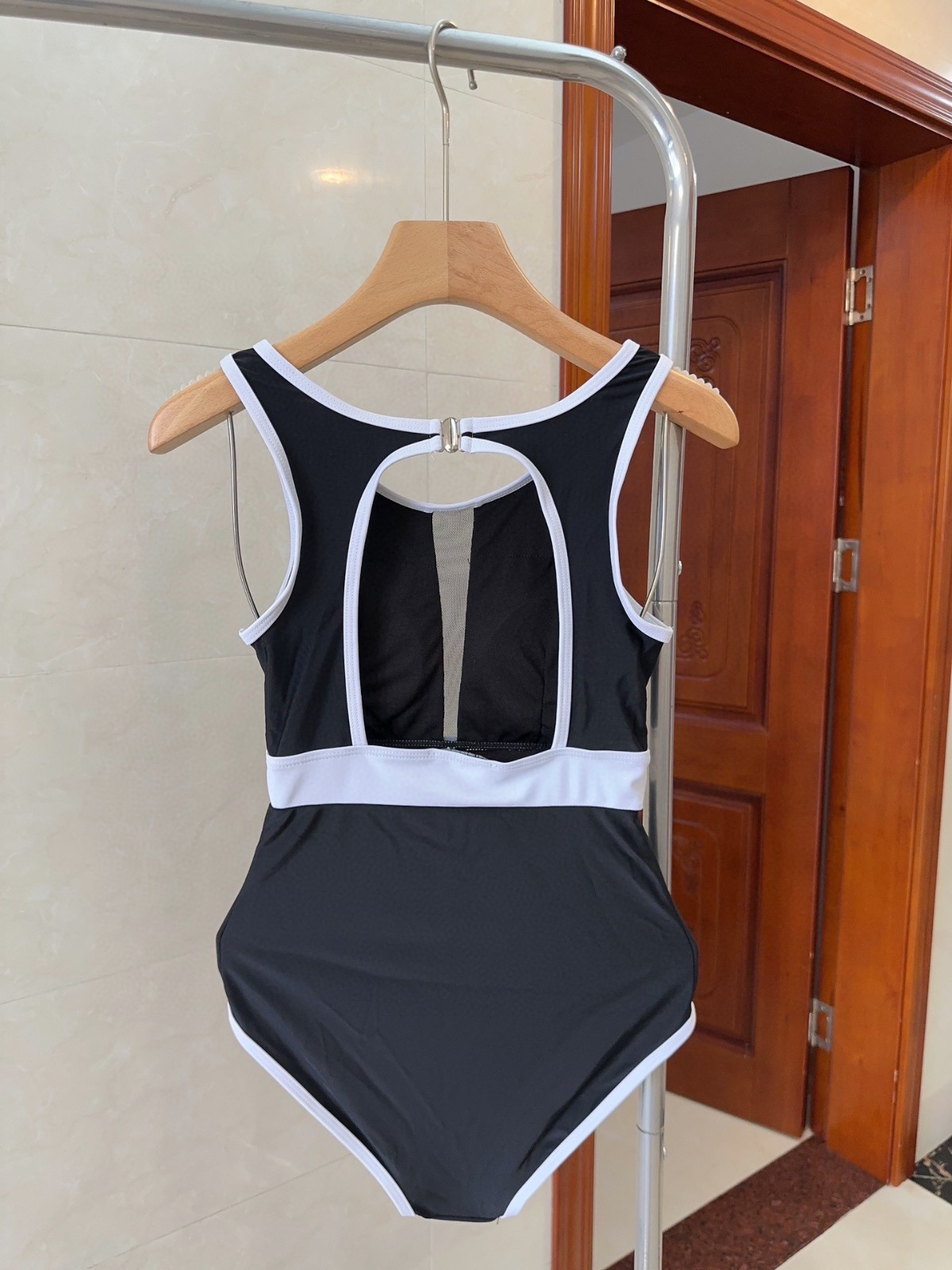 019 019#308 Ladies-Clothes-04-2024SS