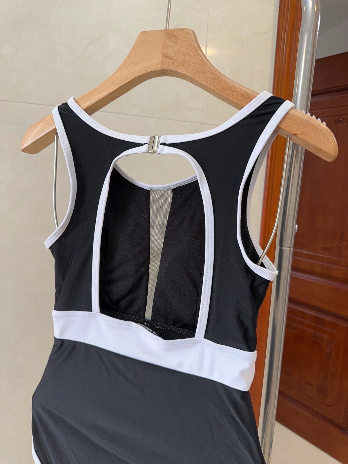 019 019#308 Ladies-Clothes-04-2024SS
