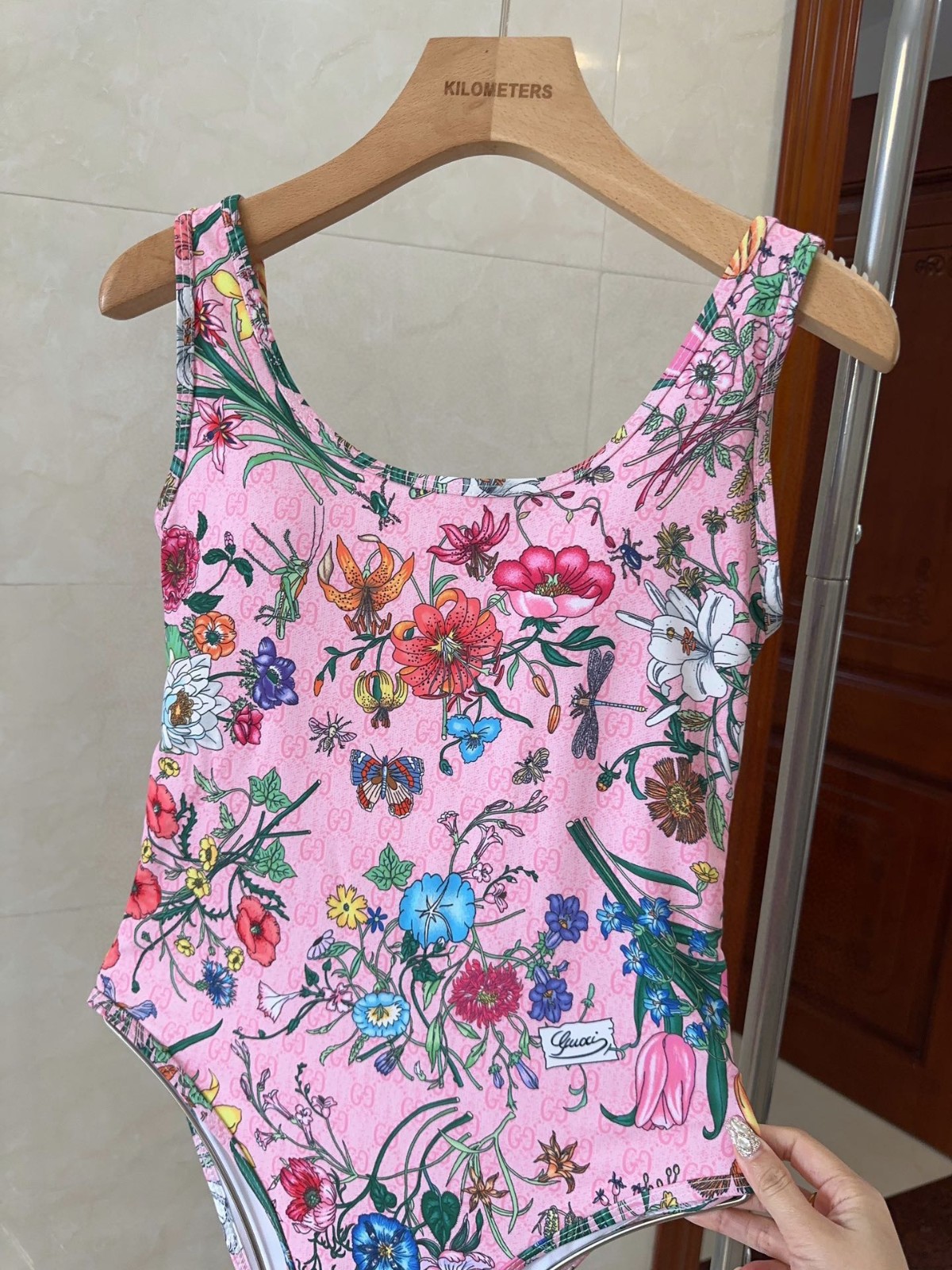 018 018#308 Ladies-Clothes-04-2024SS