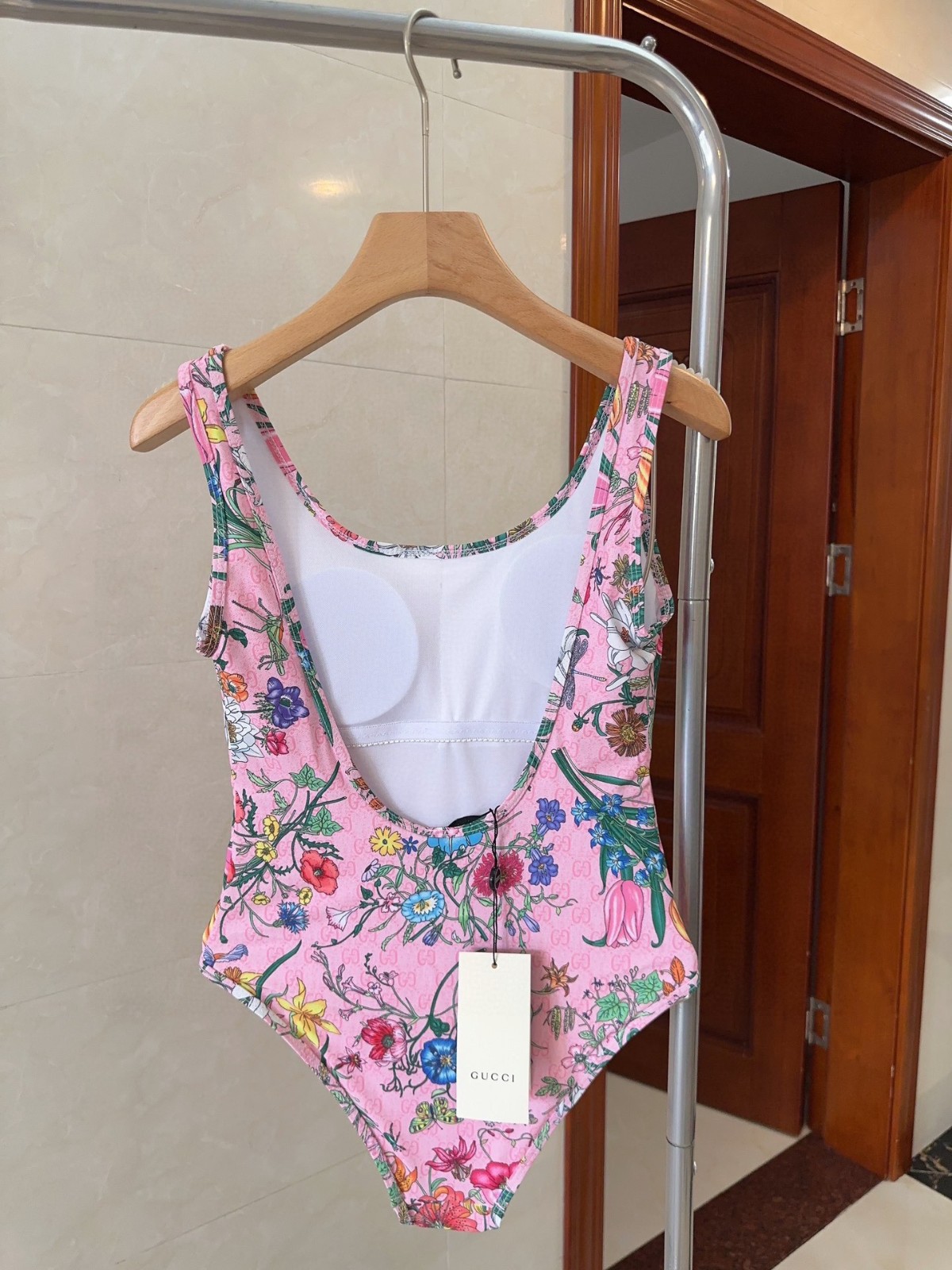 018 018#308 Ladies-Clothes-04-2024SS