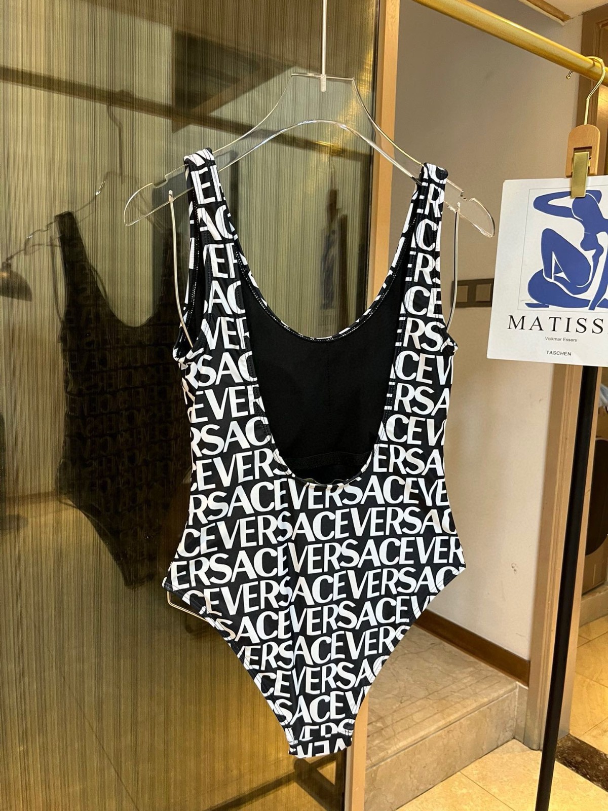 017 017#308 Ladies-Clothes-04-2024SS