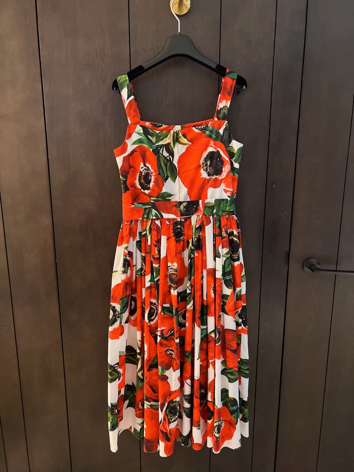 016 016#308 Ladies-Clothes-04-2024SS