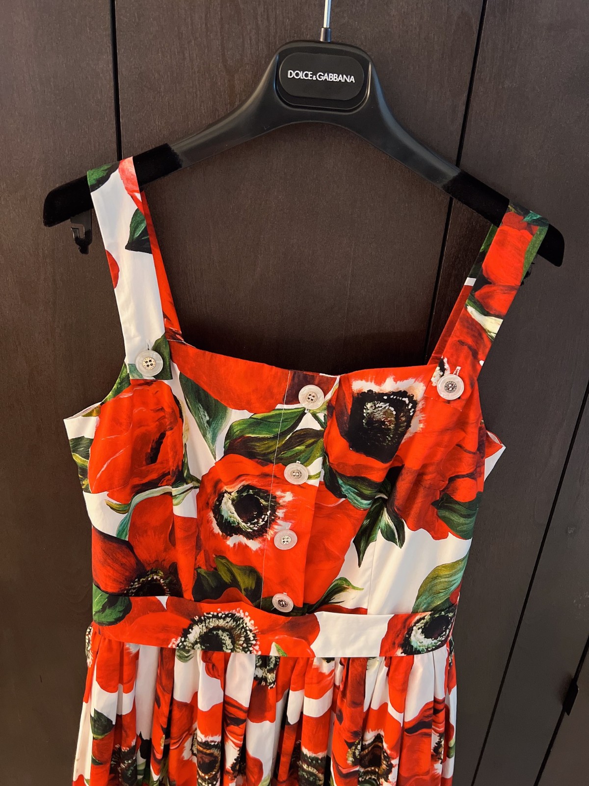016 016#308 Ladies-Clothes-04-2024SS