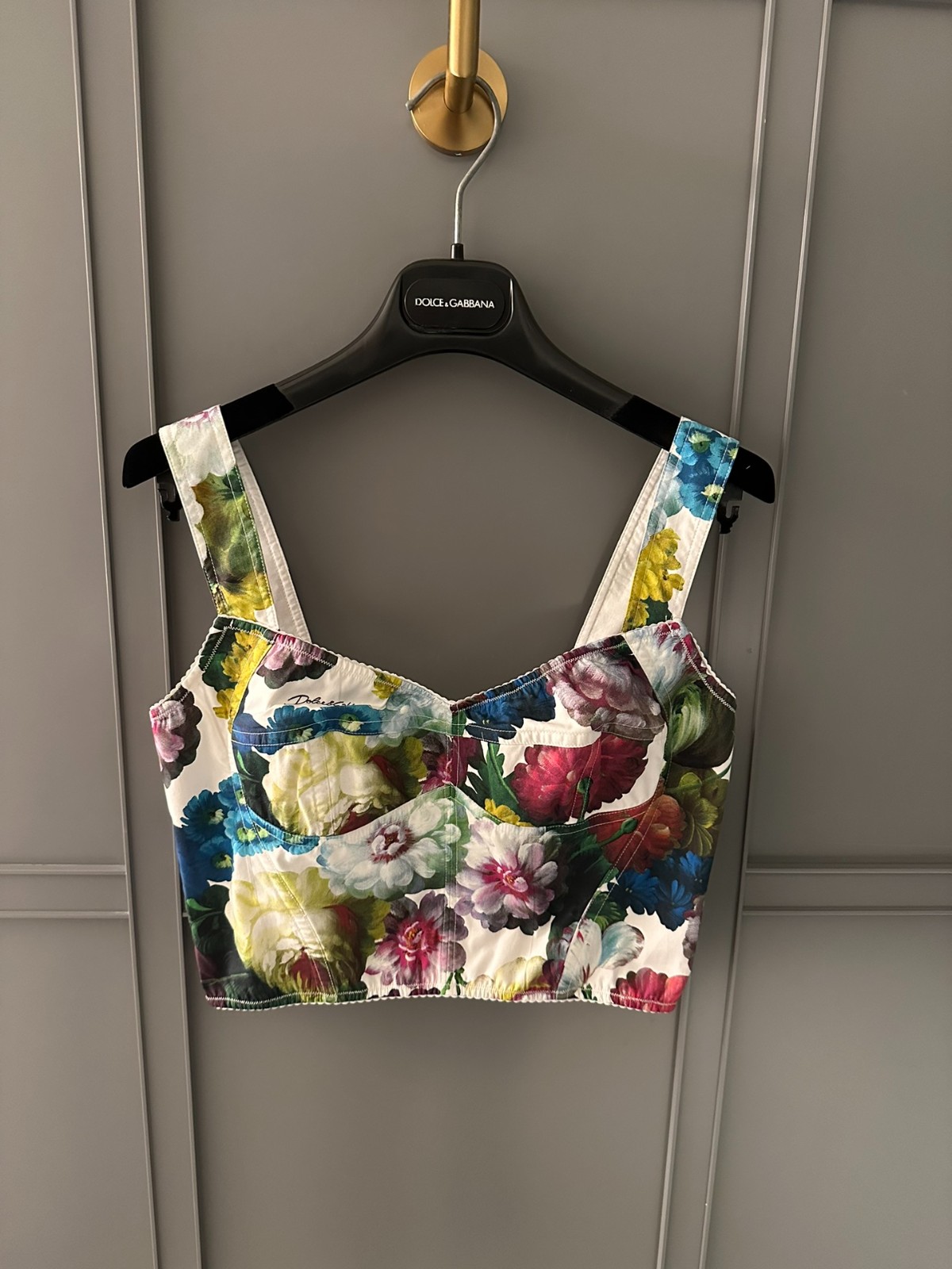 014 014#308 Ladies-Clothes-04-2024SS
