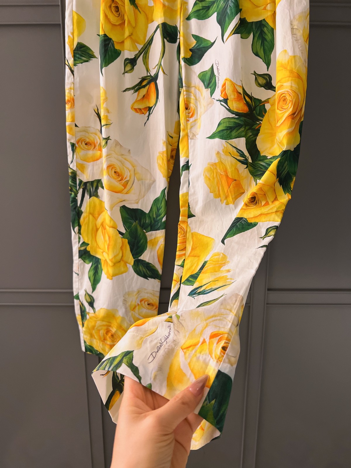 013 013#308 Ladies-Clothes-04-2024SS