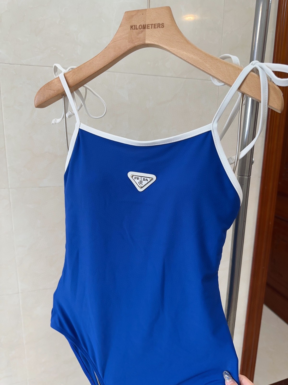 012 012#308 Ladies-Clothes-04-2024SS